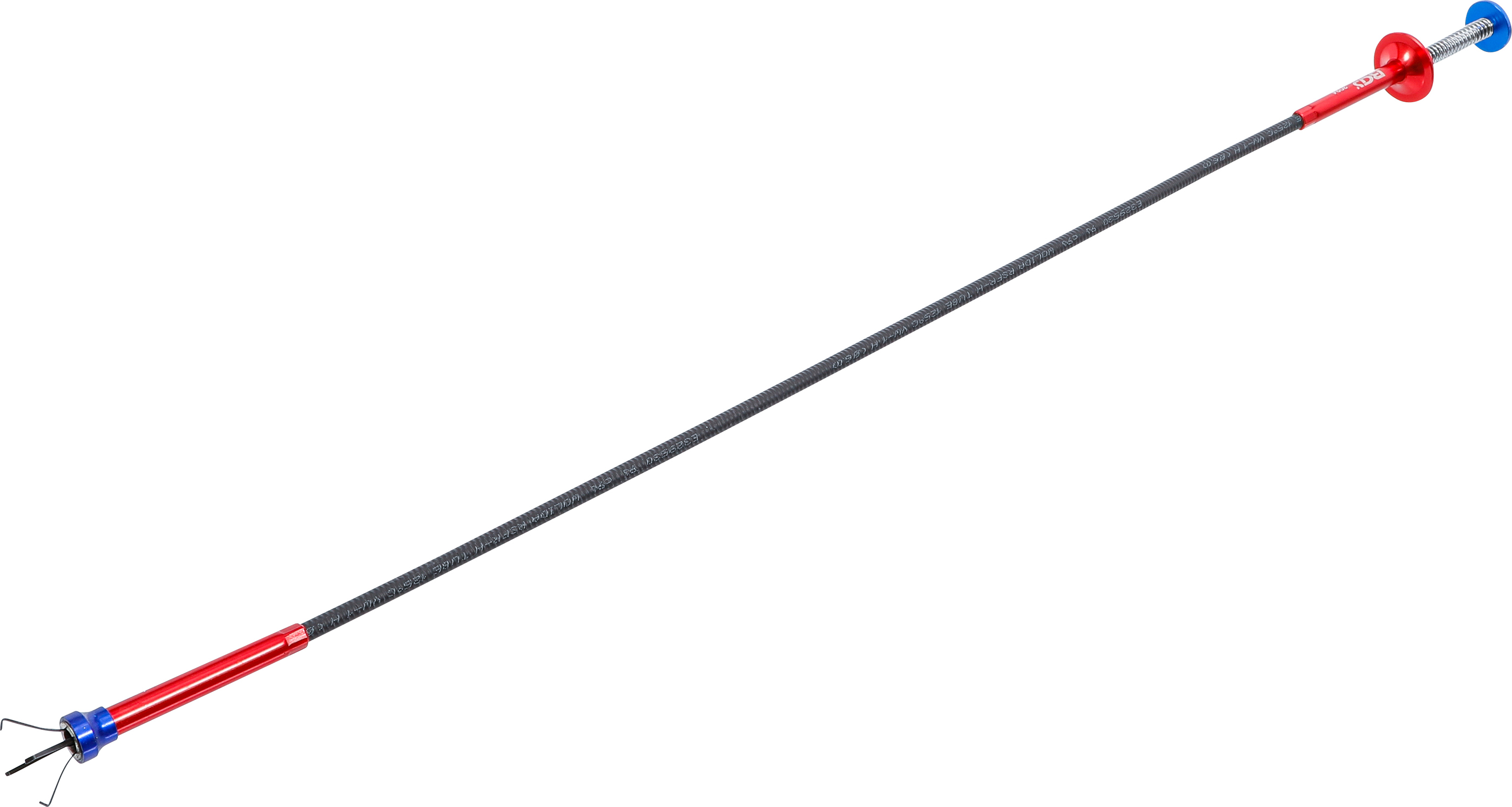 BGS 3094 Magnetheber/Krallengreifer Kombiwerkzeug
