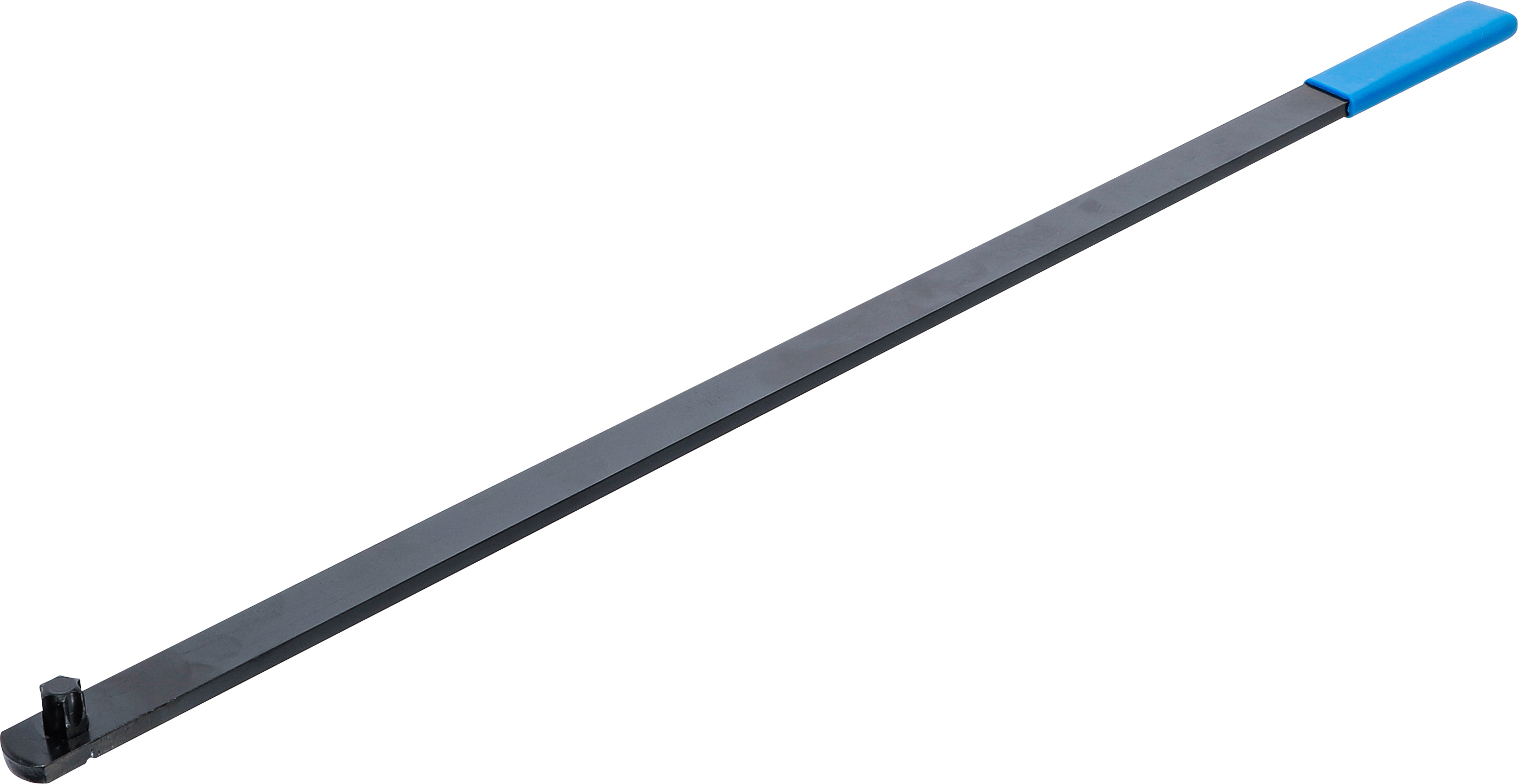 BGS 74308 Keilrippenriemen-Spannrollenschlüssel | für Mercedes-Benz M270 BGS 74308 Keilrippenriemen-Spannrollenschlüssel | für Mercedes-Benz M270