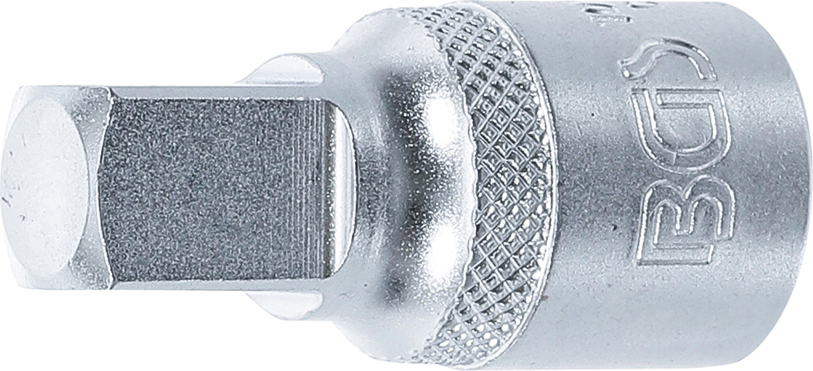 BGS 1016-4 Öldienstschlüssel | Antrieb Innenvierkant 12,5 mm (1/2") | Abtrieb Innenvierkant | 12 mm BGS 1016-4 Öldienstschlüssel | Antrieb Innenvierkant 12,5 mm (1/2") | Abtrieb Innenvierkant | 12 mm