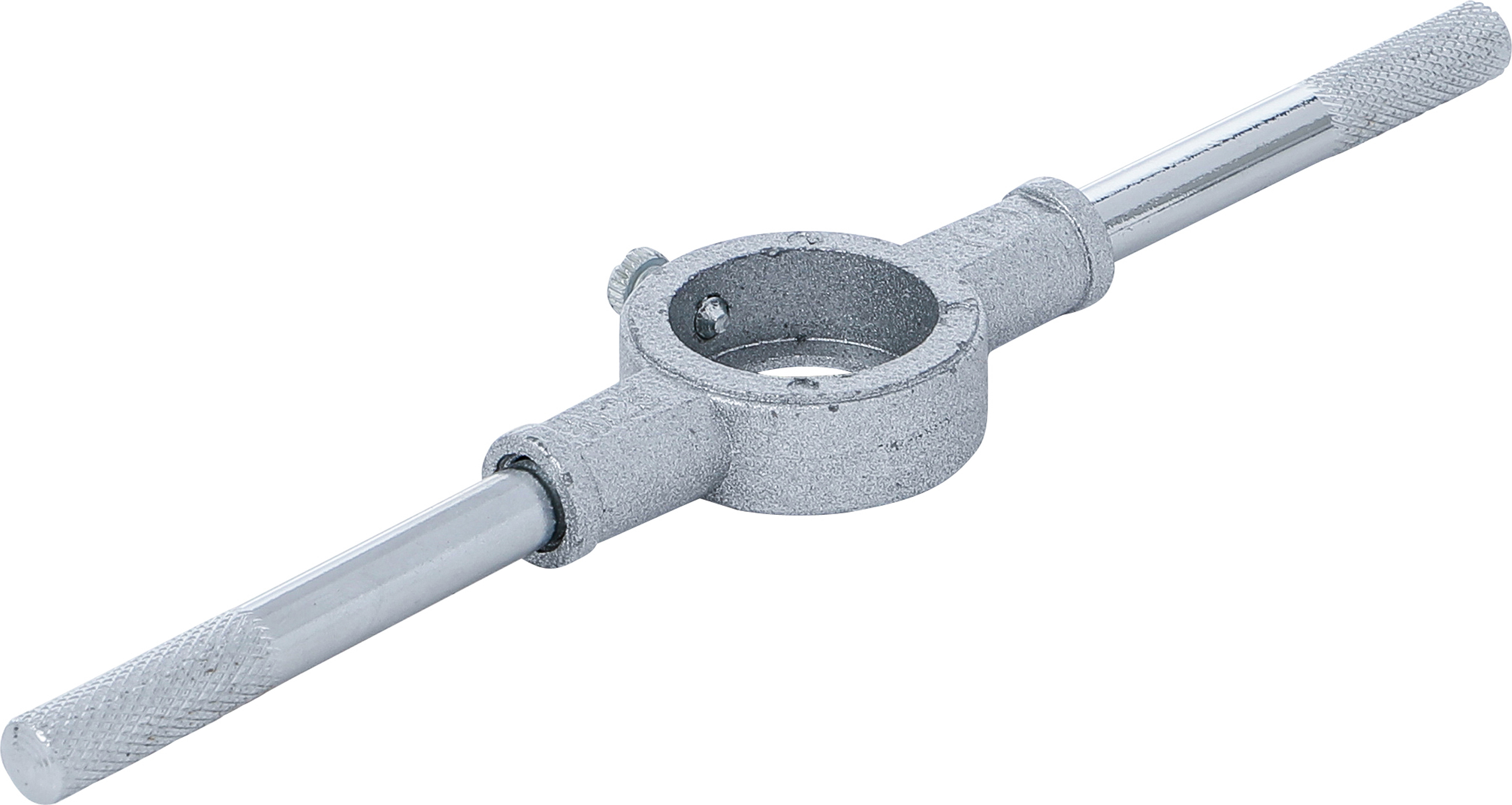 BGS 1900-3 Schneideisenhalter | #3 | 25 x 10 mm