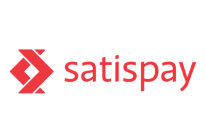 Satispay