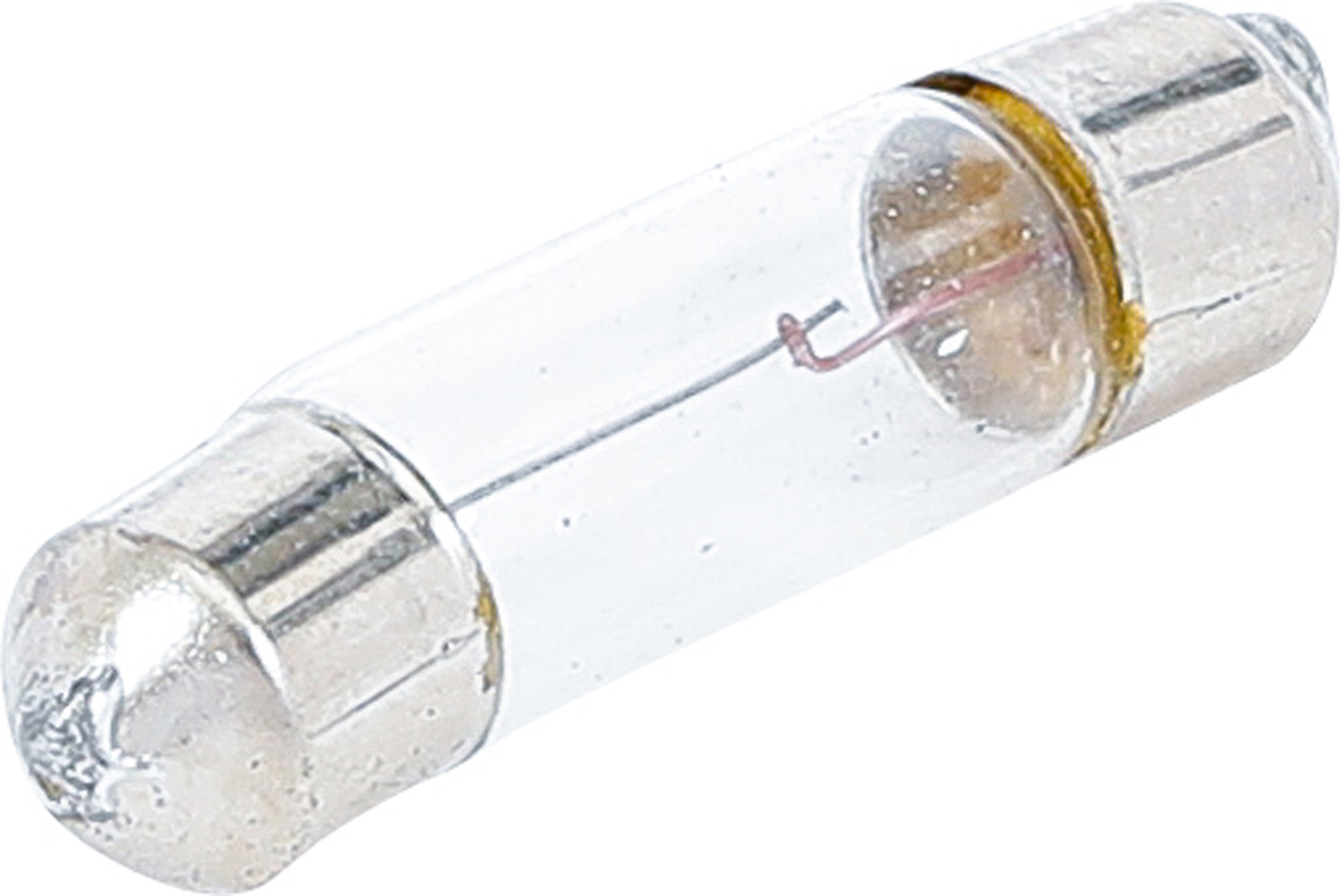 BGS 72 Ersatz-Glühbirne für Art. 2072