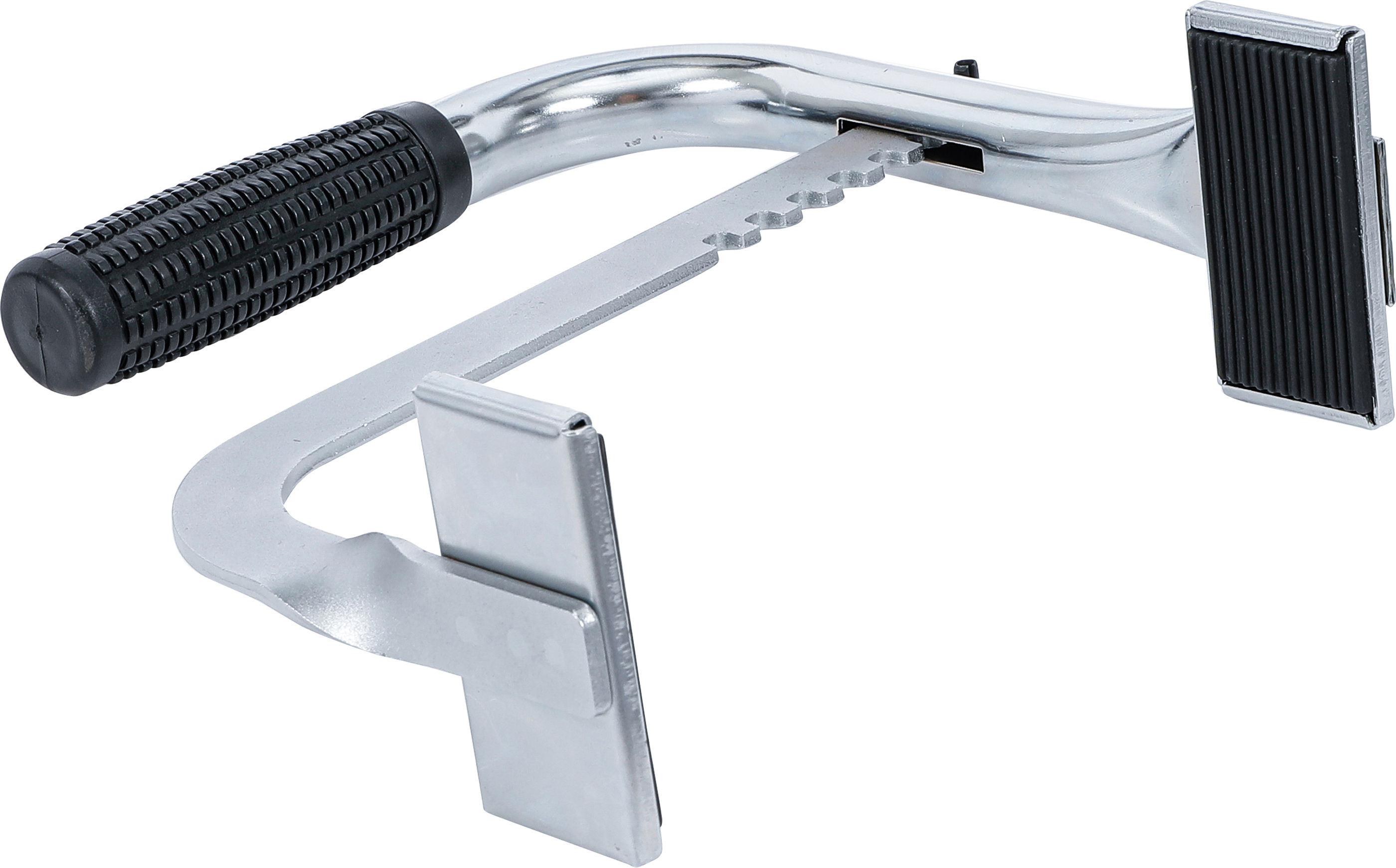 BGS 3230 Batterieträger