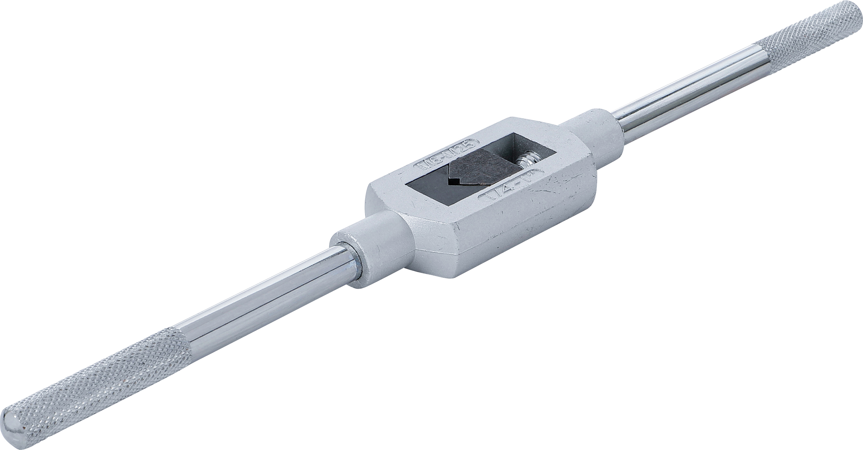 BGS 1893-1 Windeisen | #3 | M6 - M25