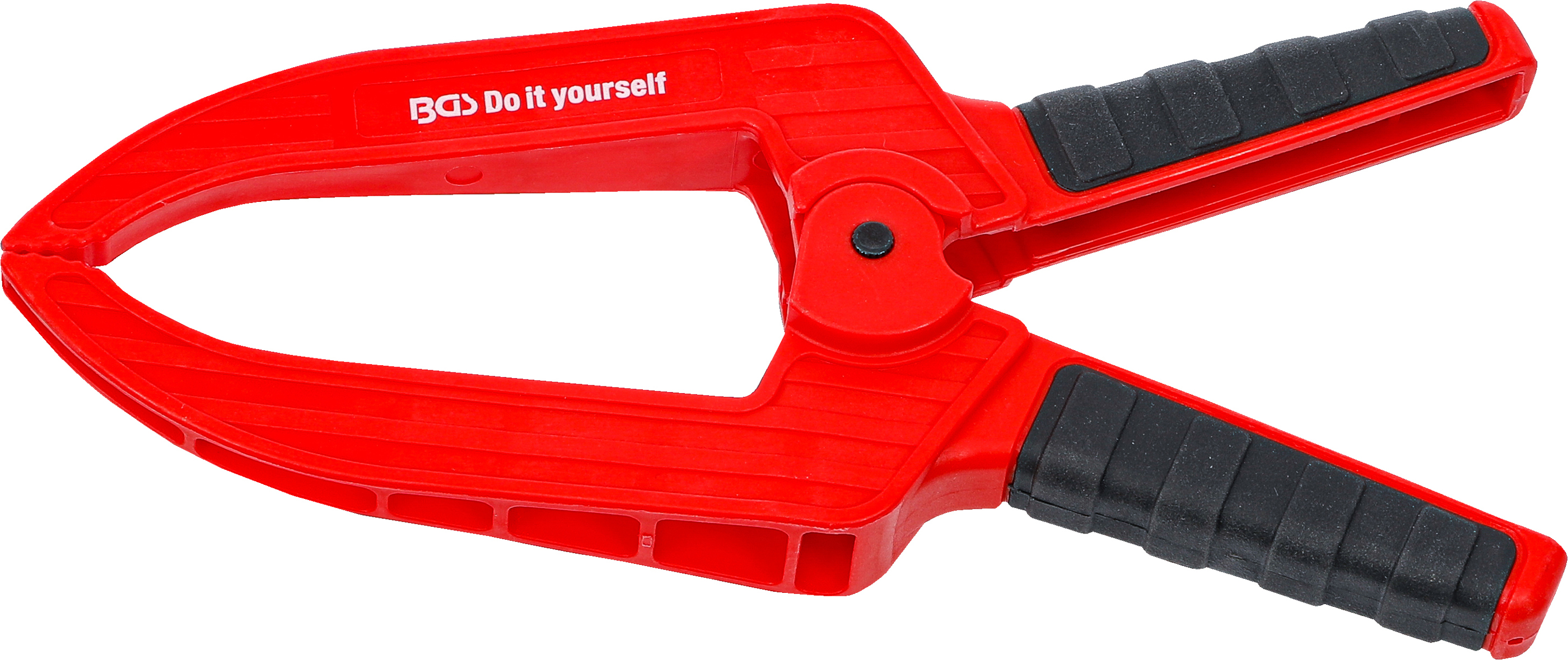 BGS 59835 Spitz-Leimzwinge | 225 mm