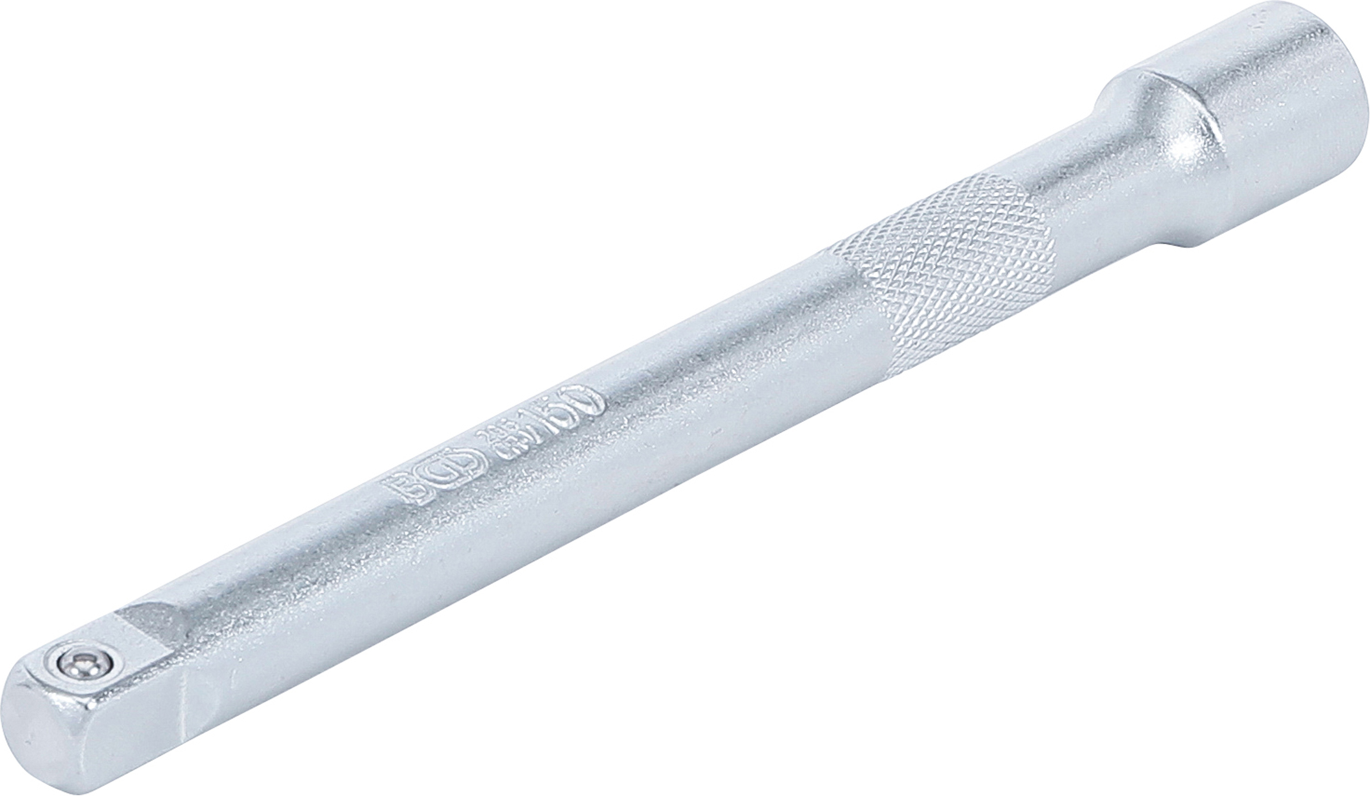 BGS 295 Verlängerung | 10 mm (3/8") | 150 mm