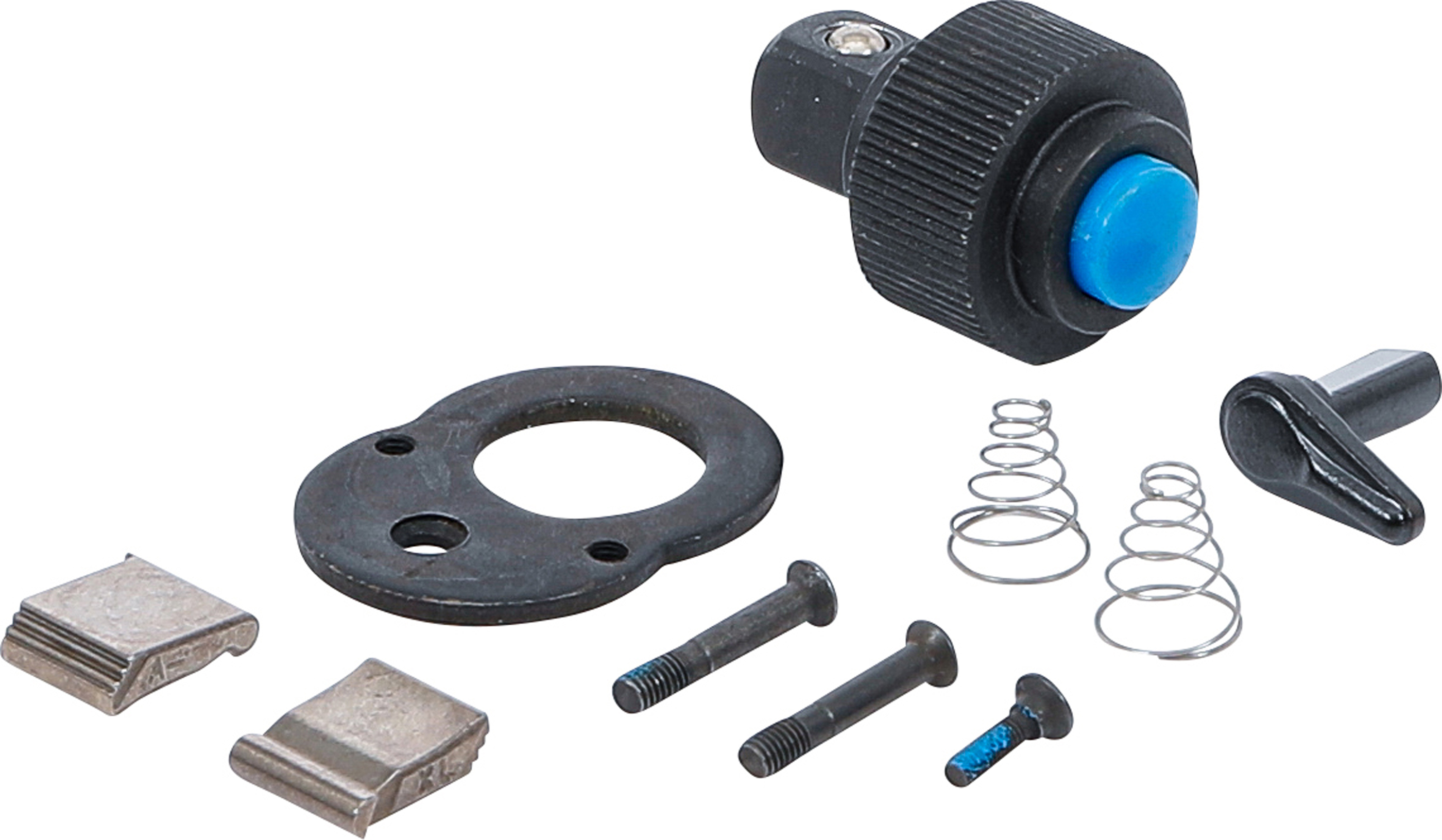 BGS 303-1 Reparatursatz für Knarrenkopf | für Art. 303