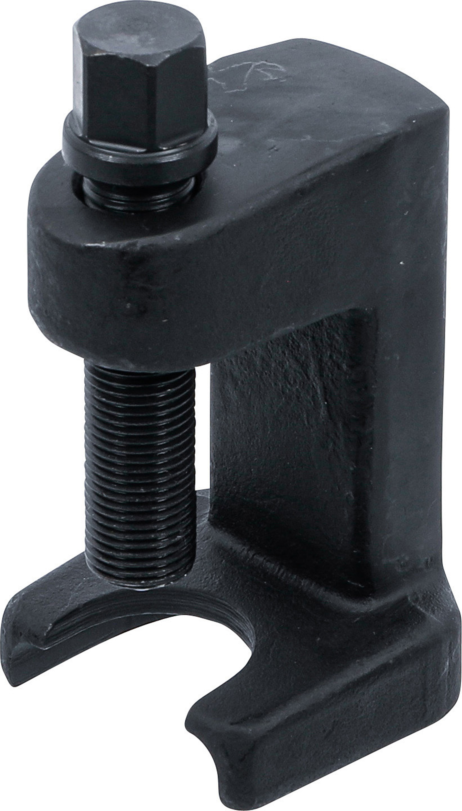 BGS 1813-28 Kugelgelenk-Ausdrücker | Öffnung 28 mm