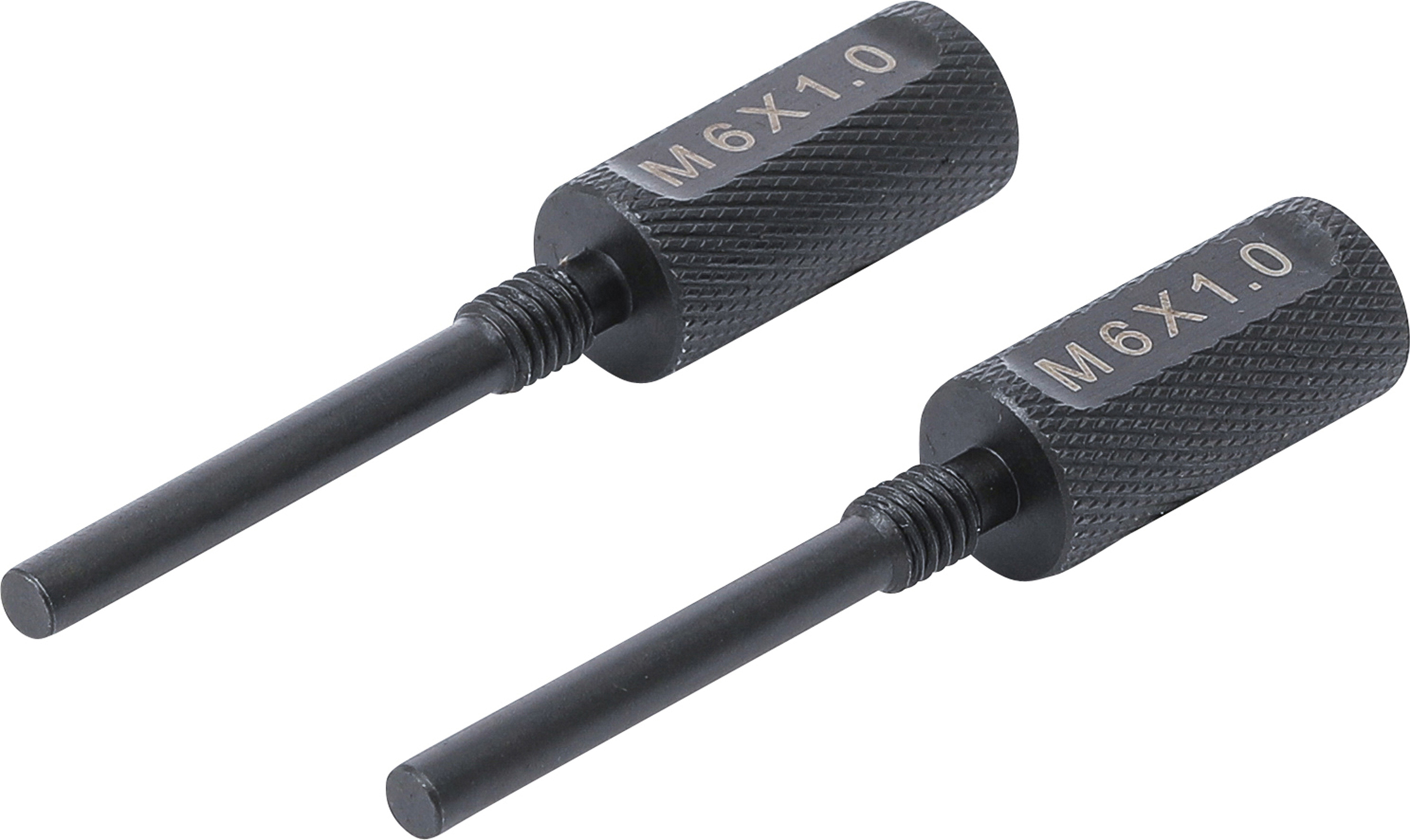 BGS 6721 Nockenwellen-Arretierstift-Satz | für Ducati