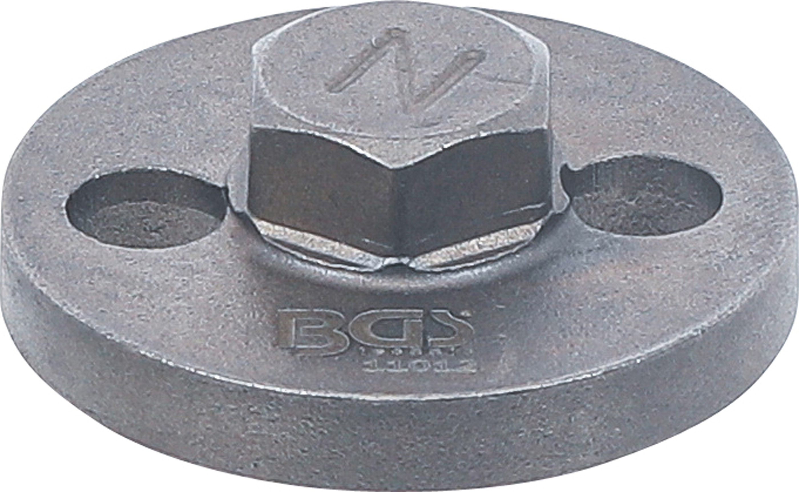 BGS 11012 Bremskolben-Rückstelladapter | für Citroën