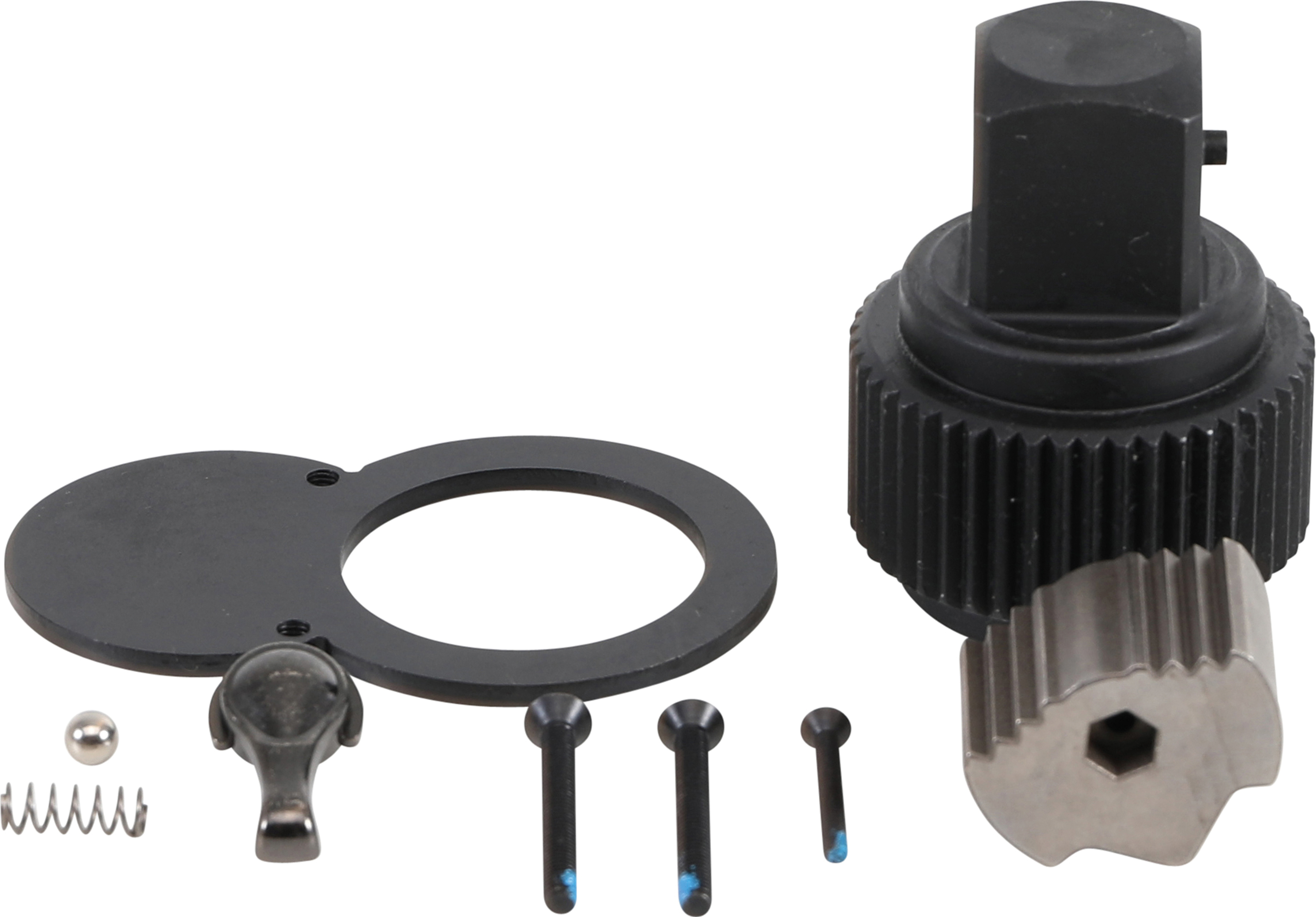 BGS 2808-REPAIR Reparatursatz für Drehmomentschlüssel | für Art. 2808
