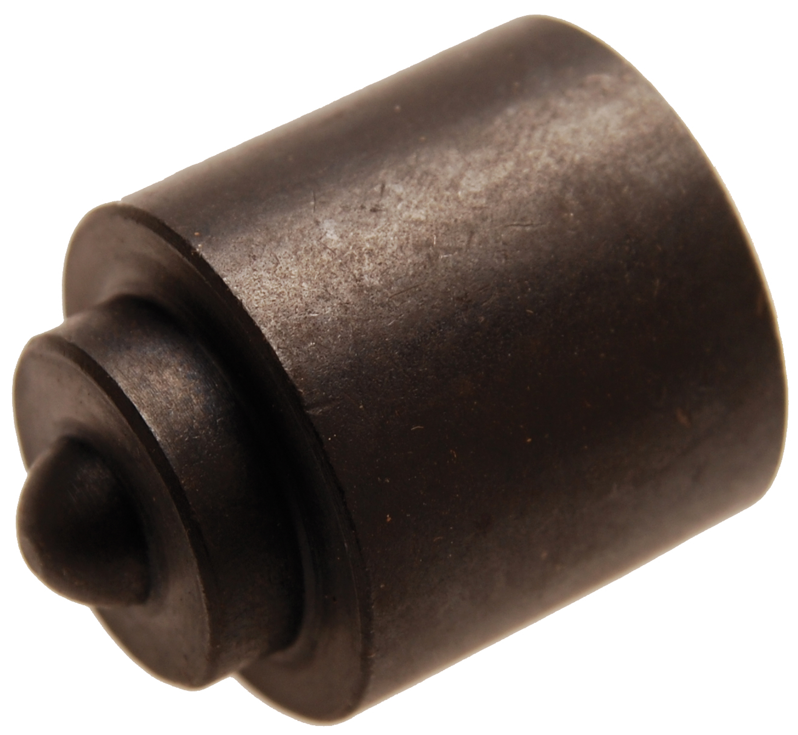 BGS 7721-X-KAPPE Presskappe für Art. 7721-X