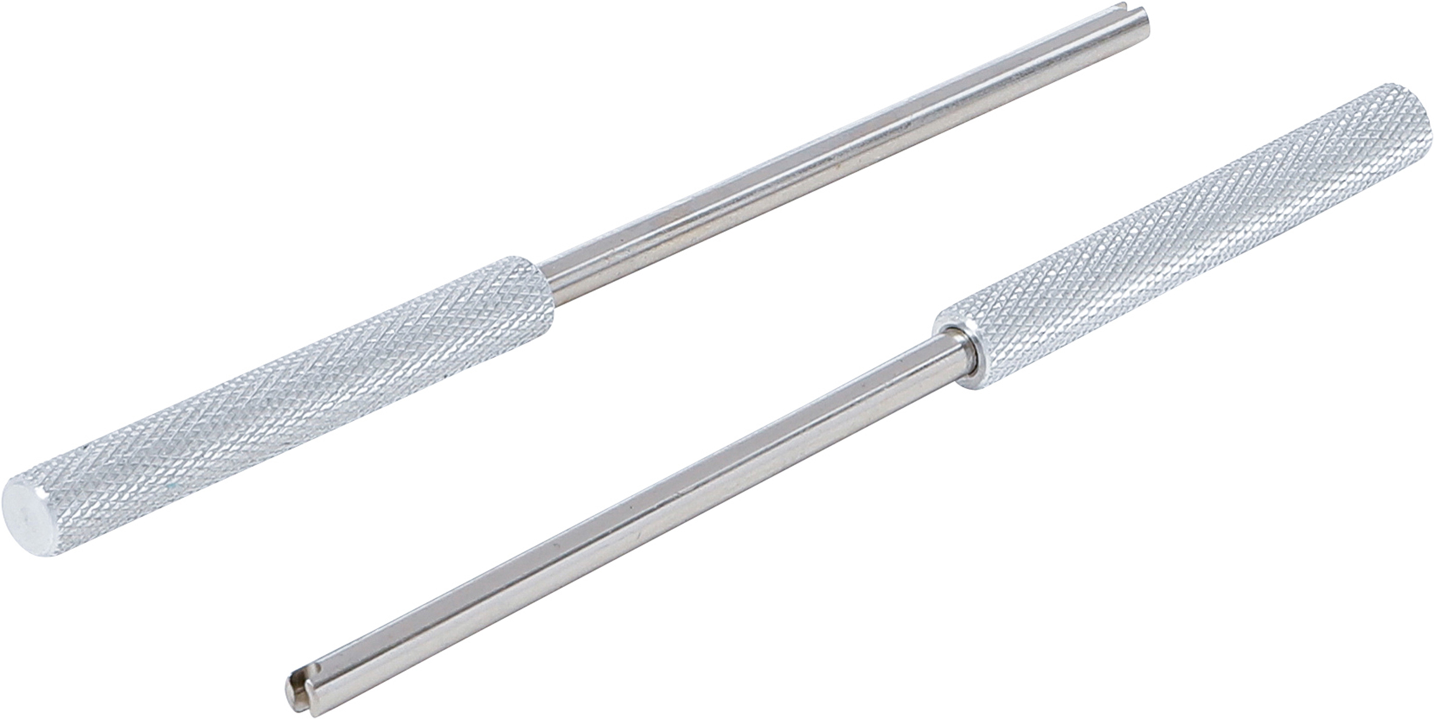 BGS 1536 Reifen-Ventilwerkzeug | 2-tlg.