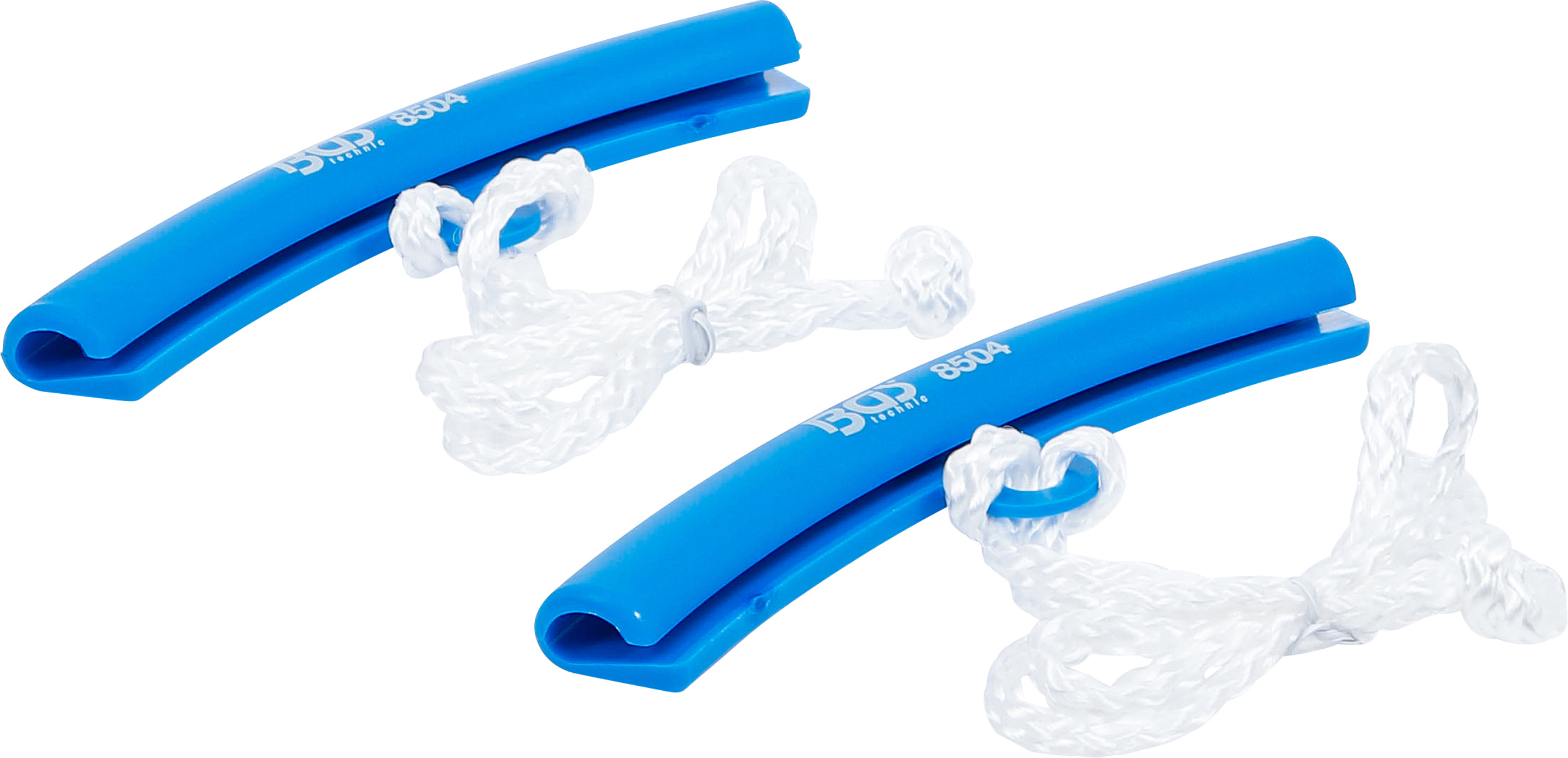 BGS 8504 Kantenschutz-Satz | 150 mm | 2-tlg.