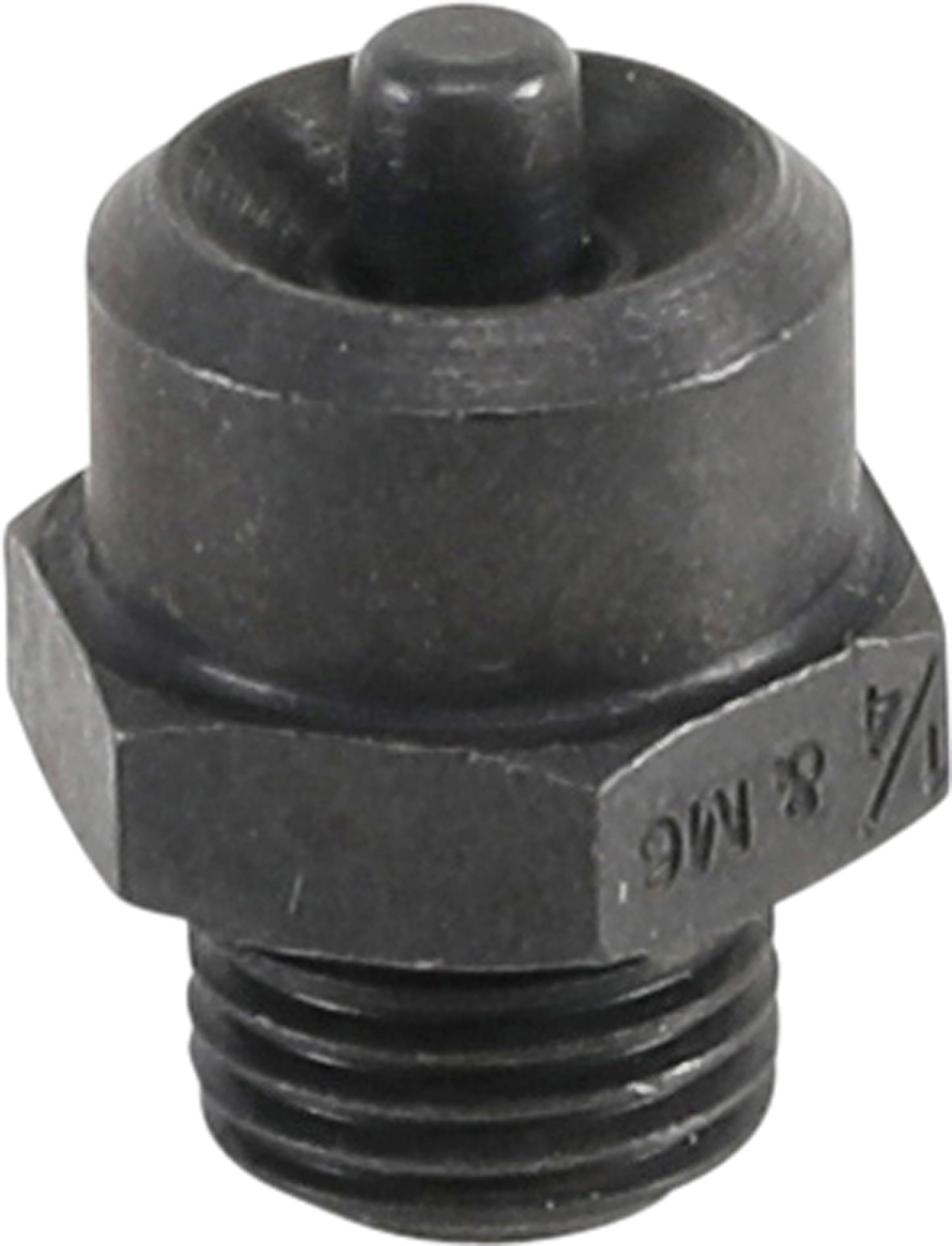 BGS 3057-20 Pressdorn Stufe1 | für Art. 3057 | Ø 6,3 mm (1/4") BGS 3057-20 Pressdorn Stufe1 | für Art. 3057 | Ø 6,3 mm (1/4")