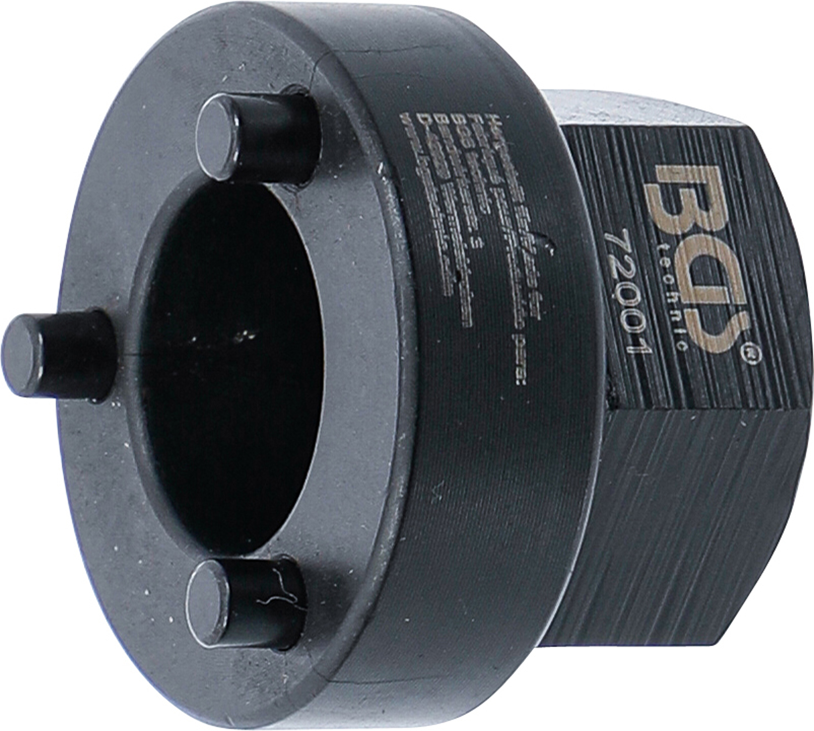 BGS 72001 Einstellwerkzeug für EPS-Lenkgetriebe | für BMW, Mercedes-Benz BGS 72001 Einstellwerkzeug für EPS-Lenkgetriebe | für BMW, Mercedes-Benz