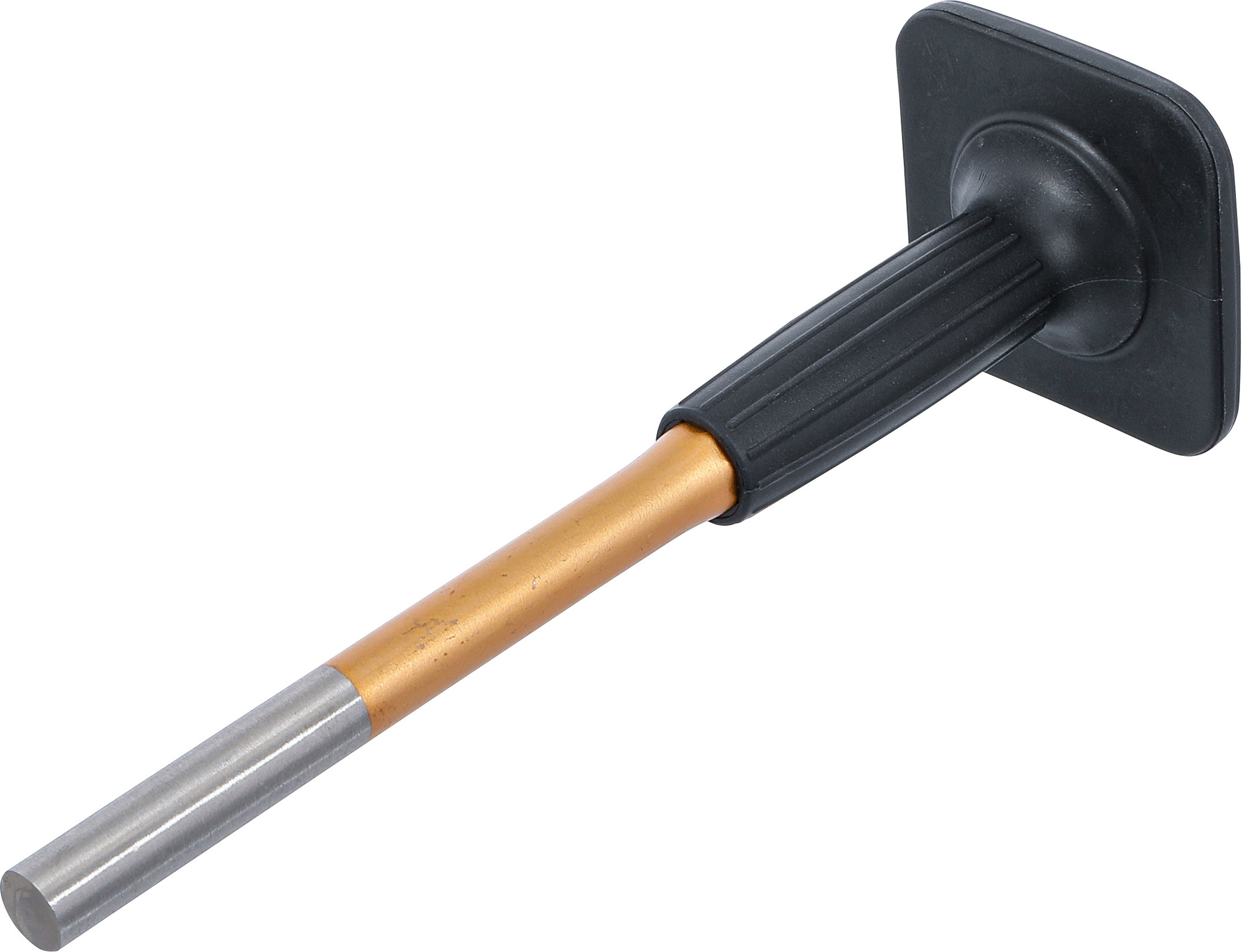 BGS 9085 Splintentreiber | 290 mm | 16 mm