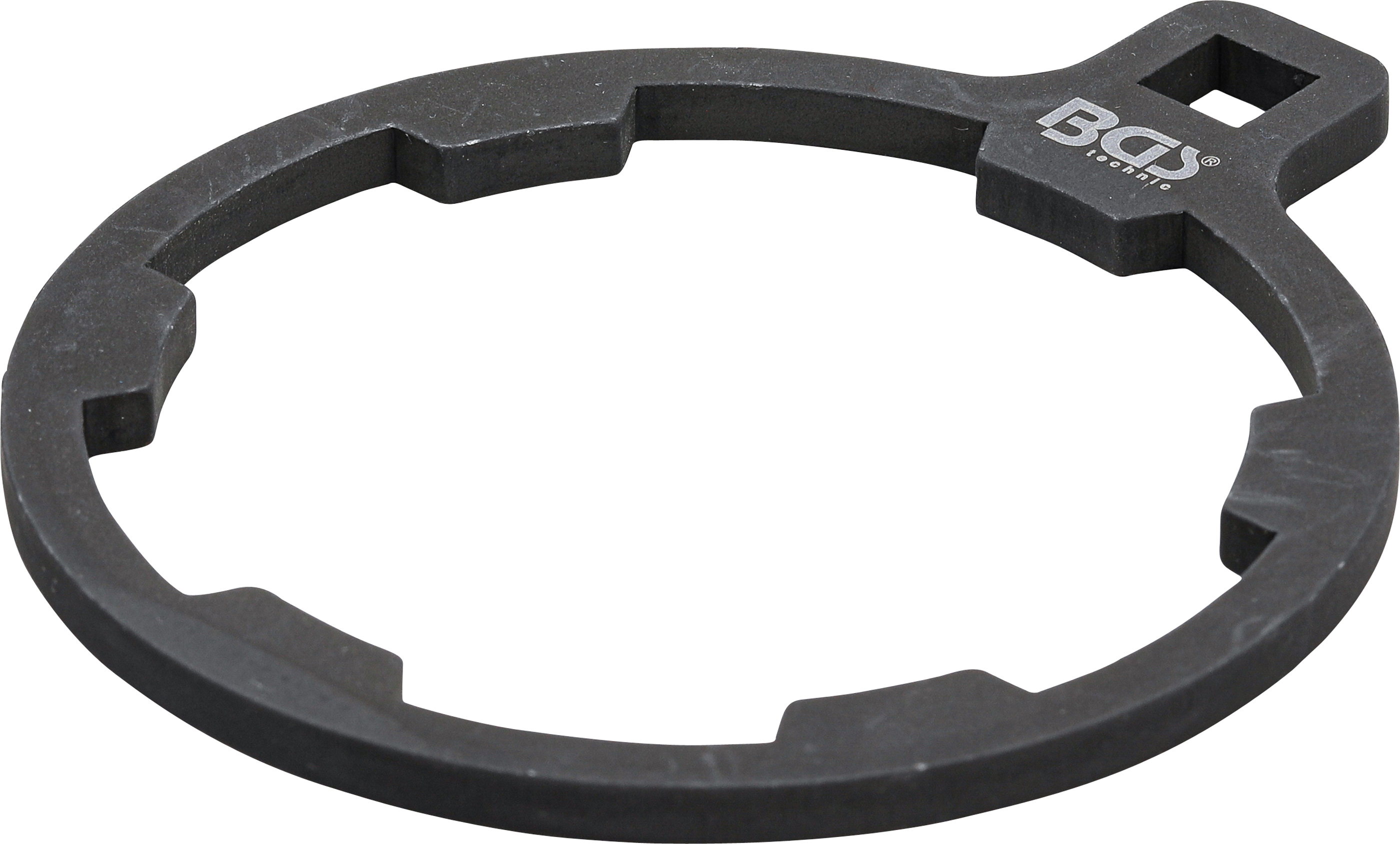 BGS 6899 Spezialschlüssel für Kühlmittel-Deckel | für BMW BGS 6899 Spezialschlüssel für Kühlmittel-Deckel | für BMW