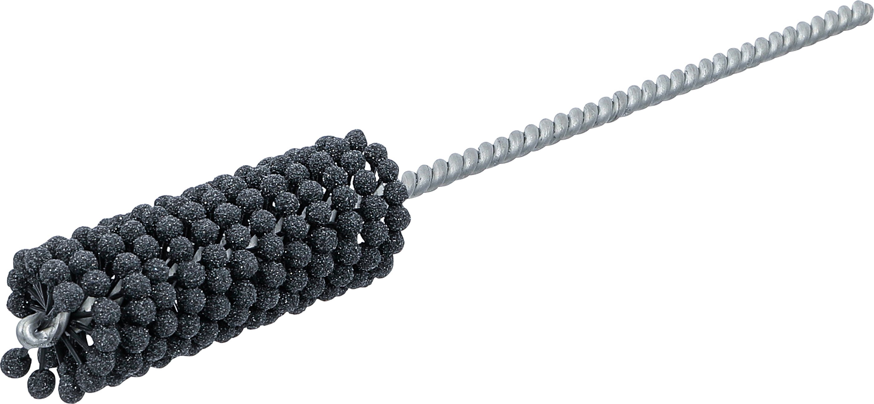 BGS 1251 Honwerkzeug | flexibel | Körnung 120 | 26 - 27 mm BGS 1251 Honwerkzeug | flexibel | Körnung 120 | 26 - 27 mm