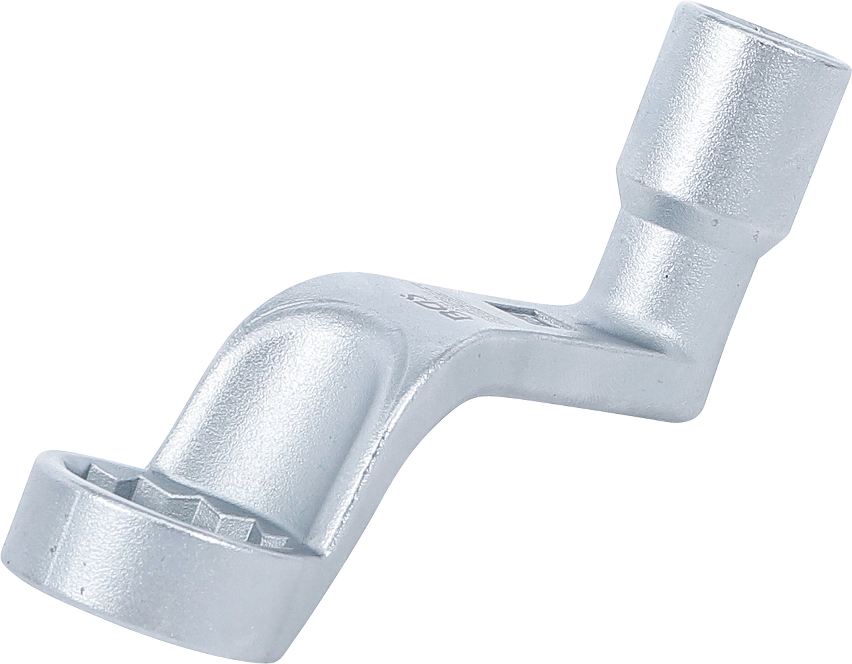 BGS 9334 Ölfilterschlüssel | für VW DSG | SW 24 mm