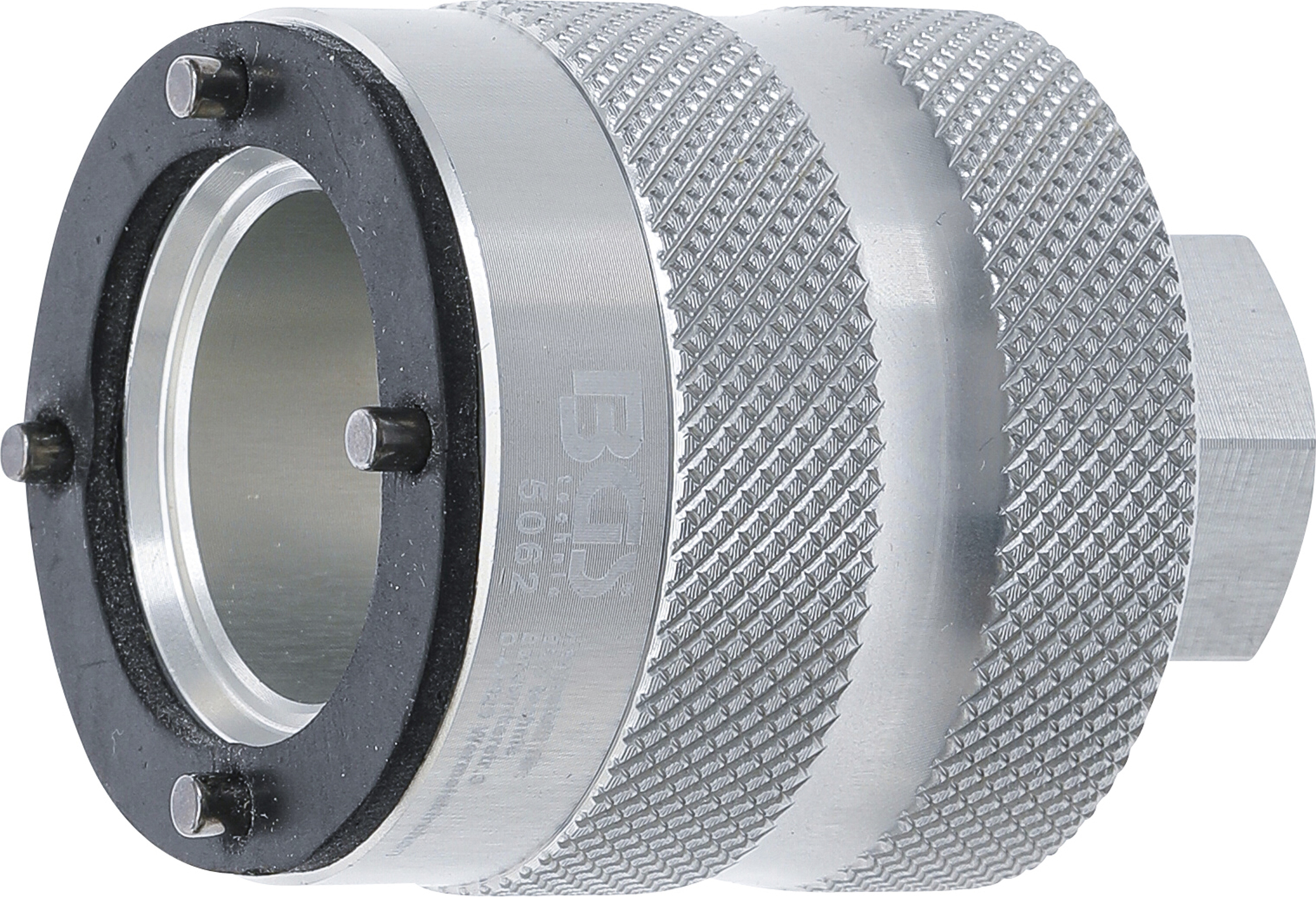 BGS 5062 Gabelkappenschlüssel | für Öhlins-Gabeln