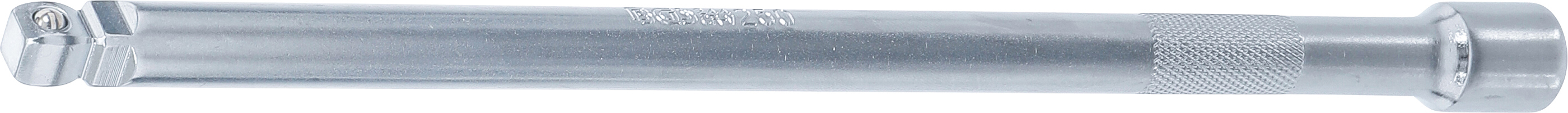 BGS 244 Kipp-Verlängerung | 10 mm (3/8") | 250 mm