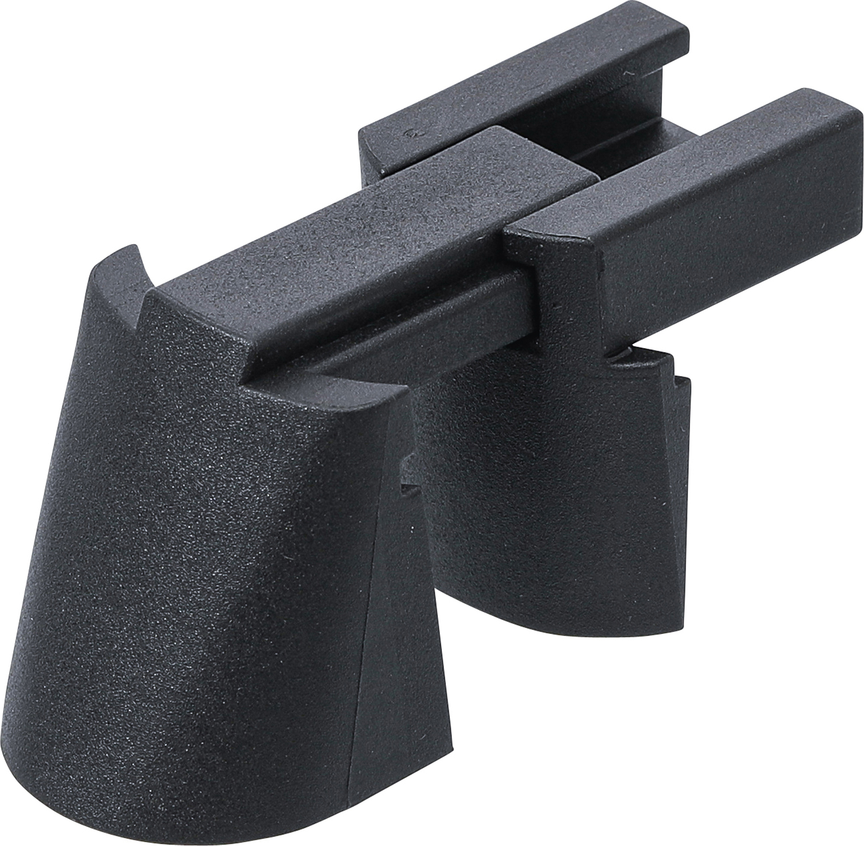 BGS 6927 Flexriemen-Montage-/Demontage-Werkzeug BGS 6927 Flexriemen-Montage-/Demontage-Werkzeug