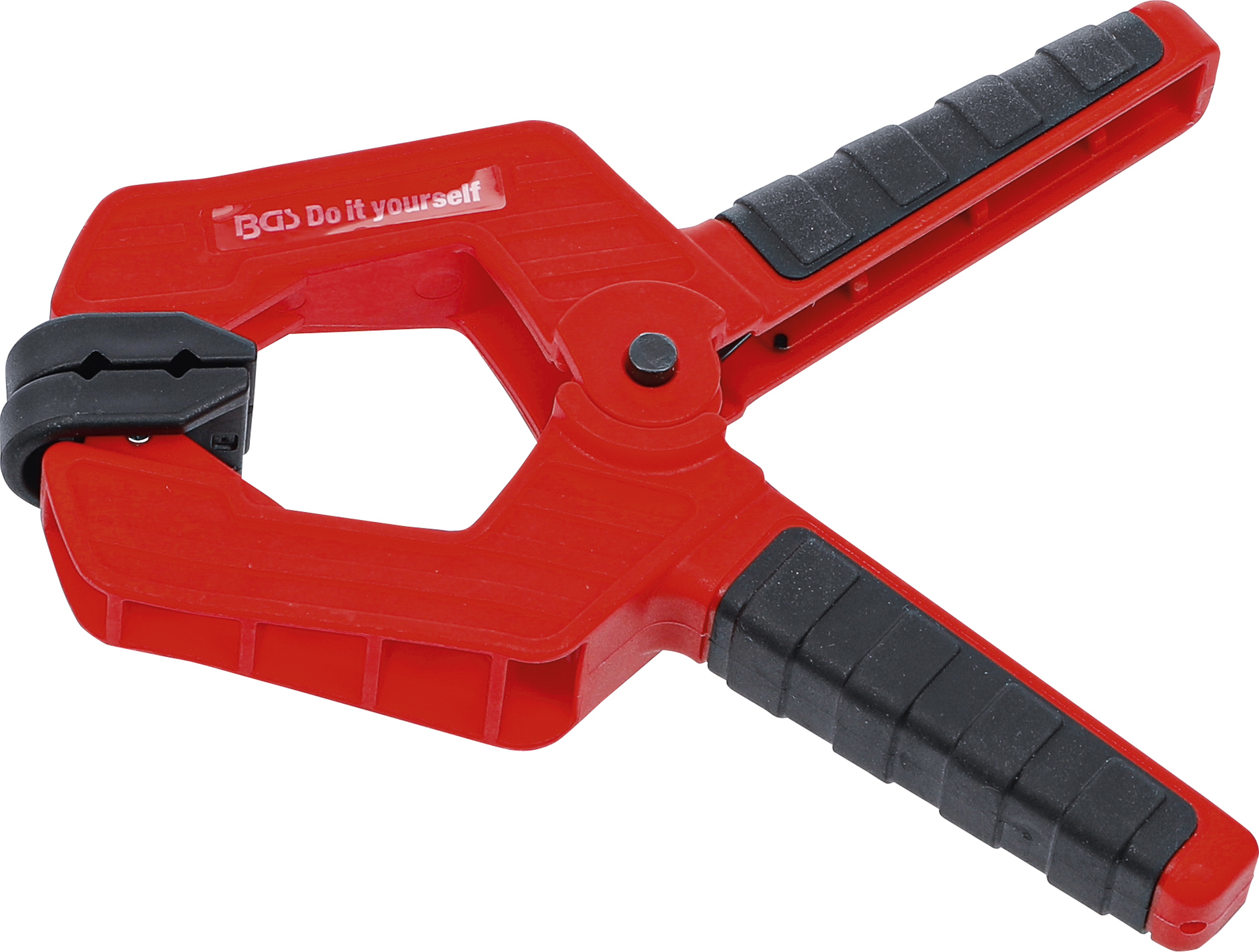 BGS 59822 Leimzwinge | 150 mm