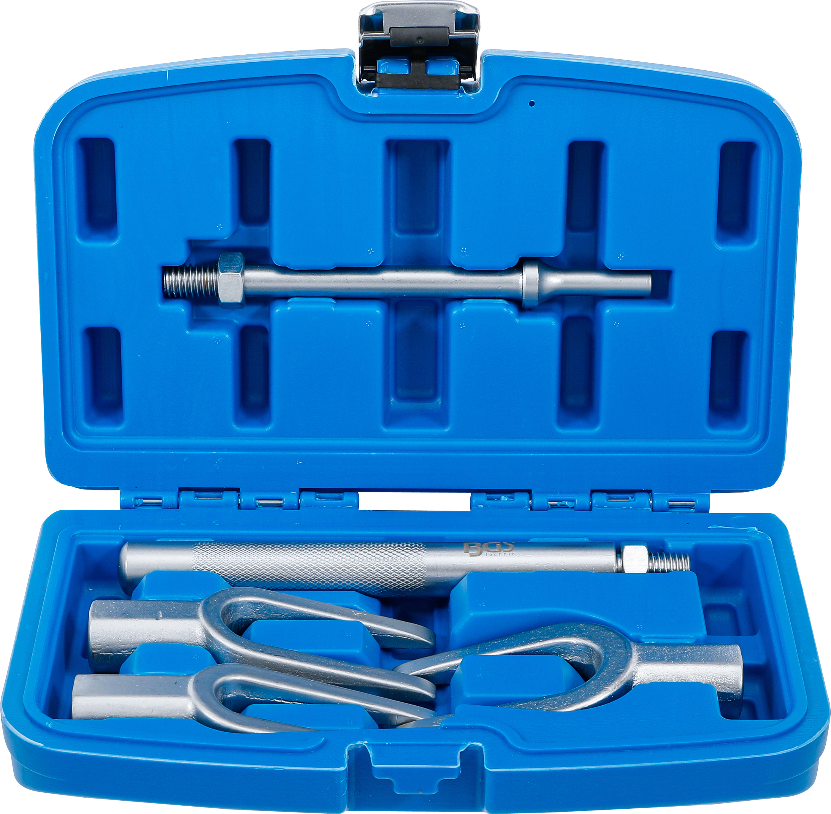 BGS 1806 Trenn- und Montagegabel-Satz | 5-tlg.