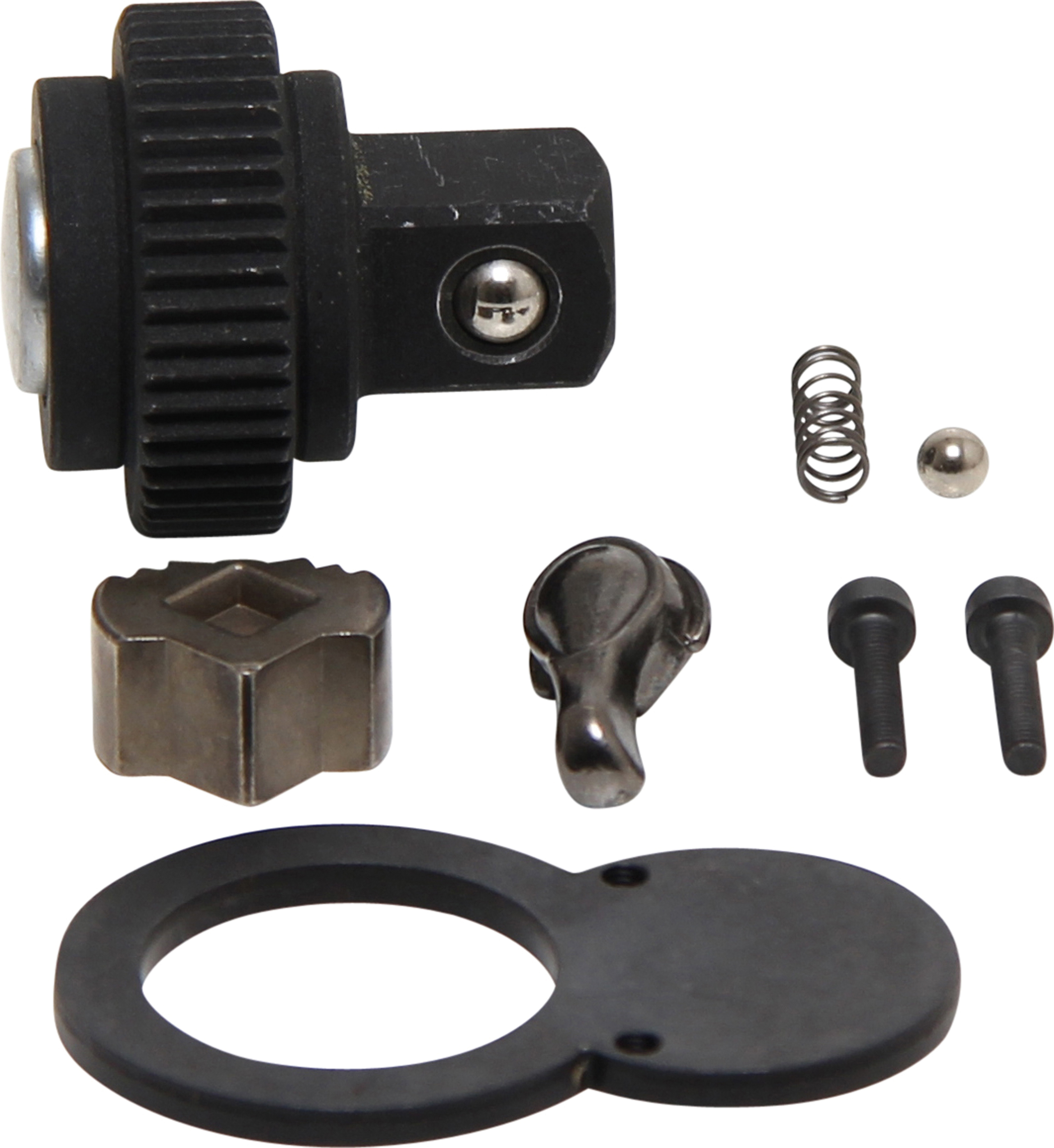 BGS 2315-REPAIR Reparatursatz für Knarrenkopf | für Art. 2315, 1204