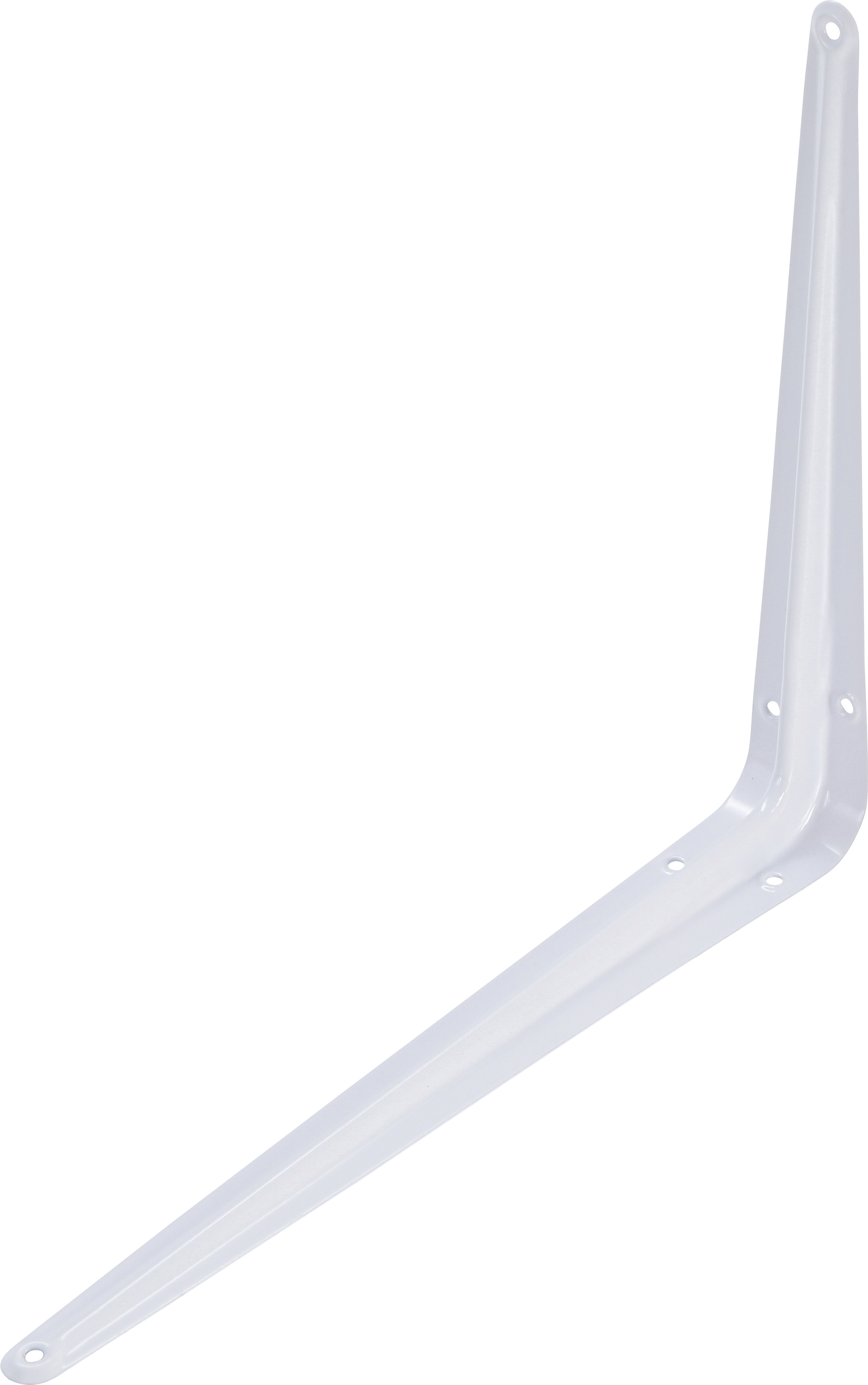 BGS 80839 Regalkonsole | 250 x 300 mm