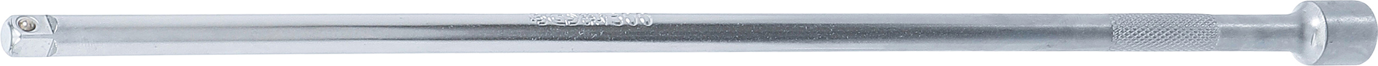 BGS 2210 Verlängerung | 6,3 mm (1/4") | 300 mm
