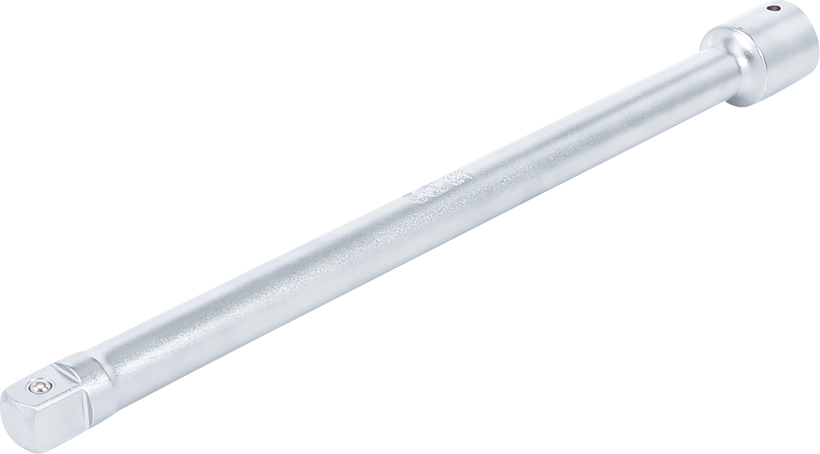 BGS 268 Verlängerung | 20 mm (3/4") | 400 mm