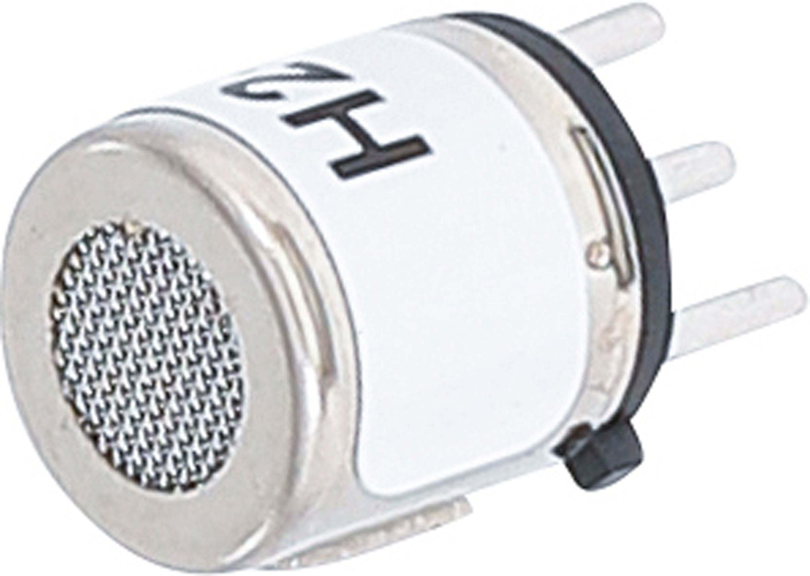 BGS 3401-1 Halbleiter-Gassensor | für Formiergas-Lecksuchgerät Art. 3401