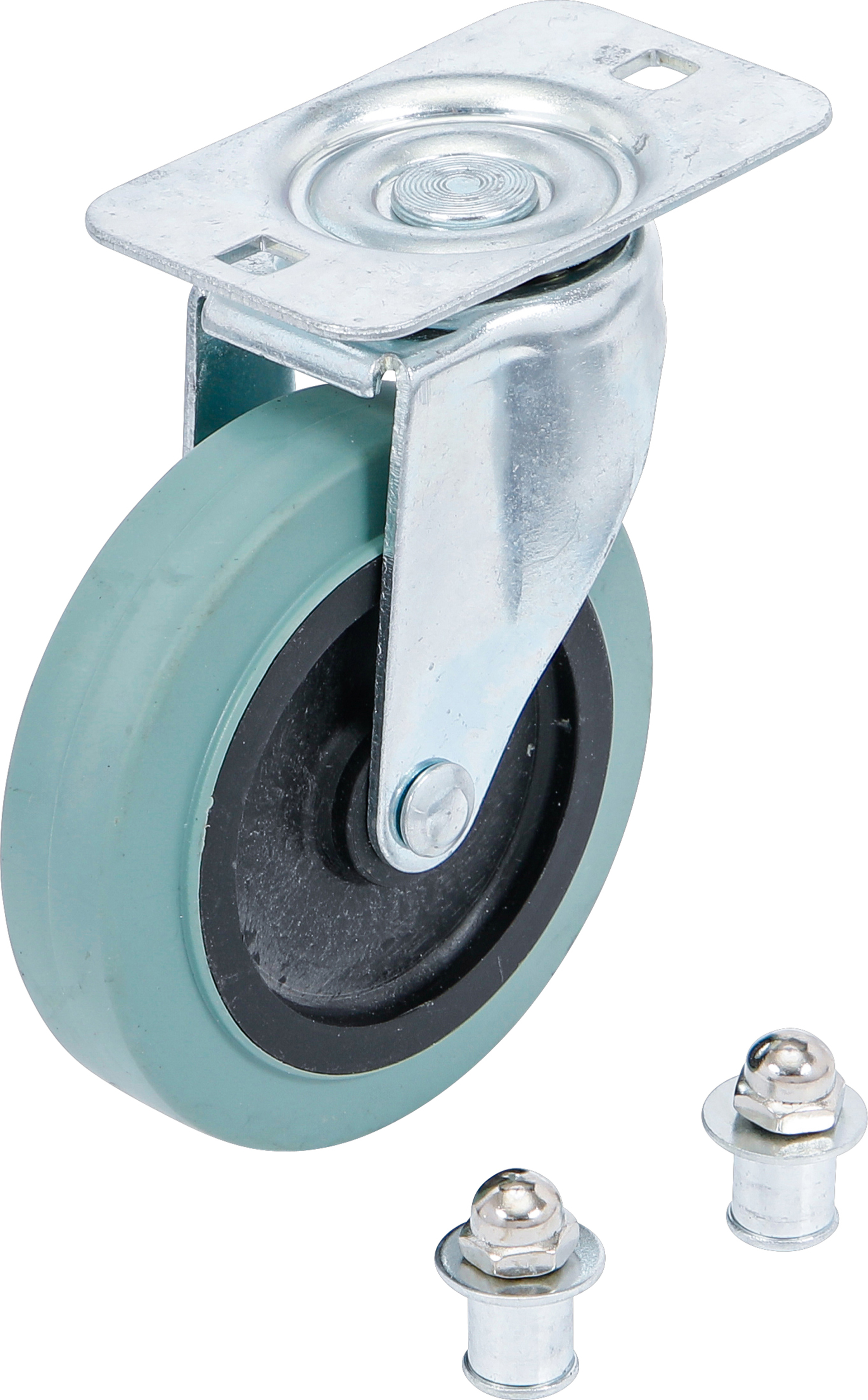 BGS 2989 Ersatzrolle für Art. 2994, 2996