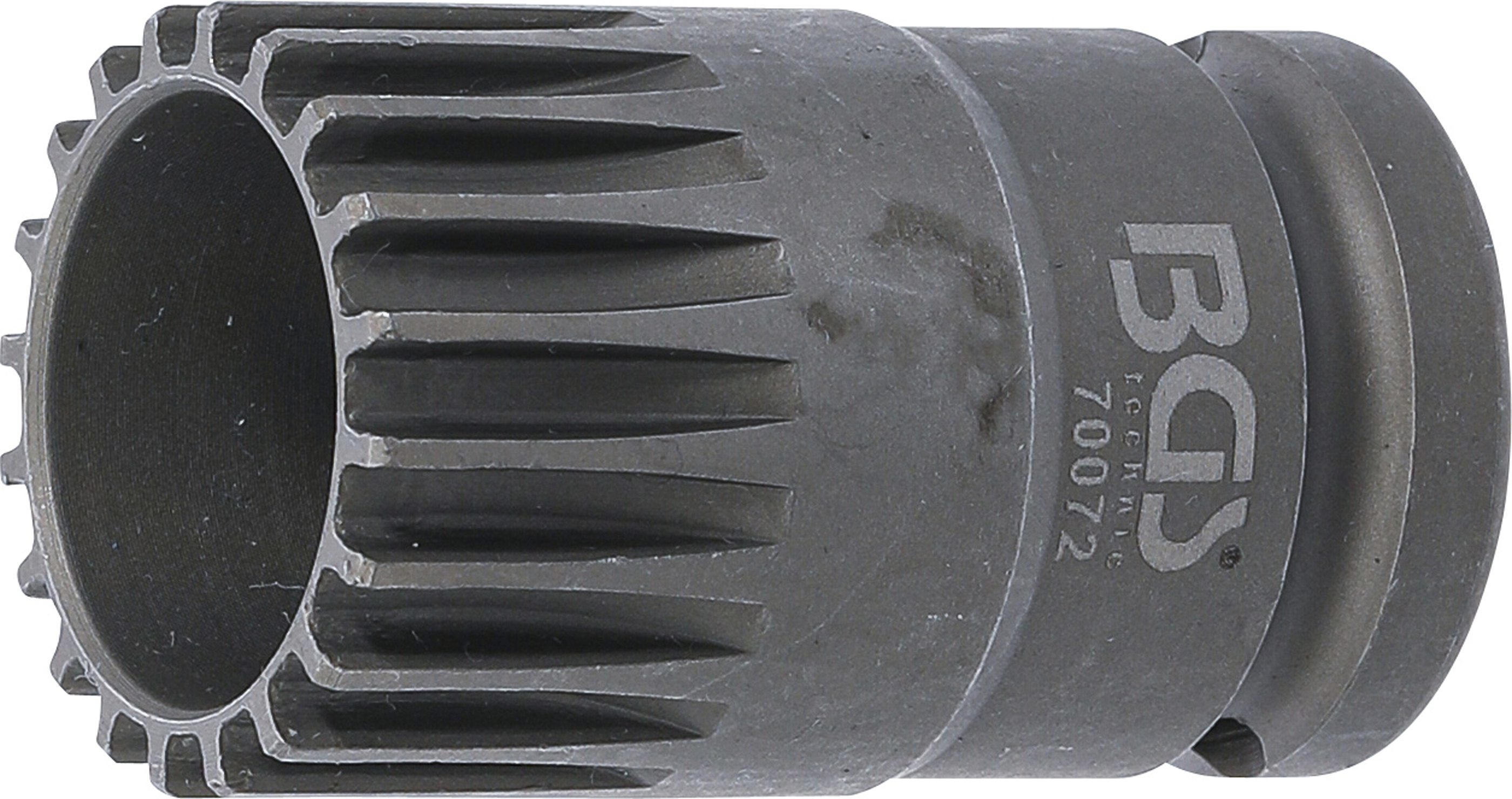 BGS 70072 Innenlager-Einsatz