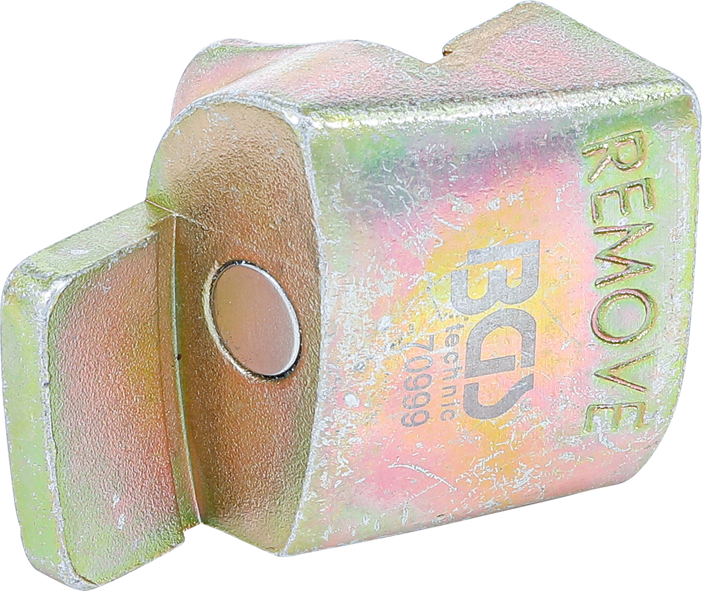 BGS 70999 Keilrippenriemen-Werkzeug-Satz | universal BGS 70999 Keilrippenriemen-Werkzeug-Satz | universal