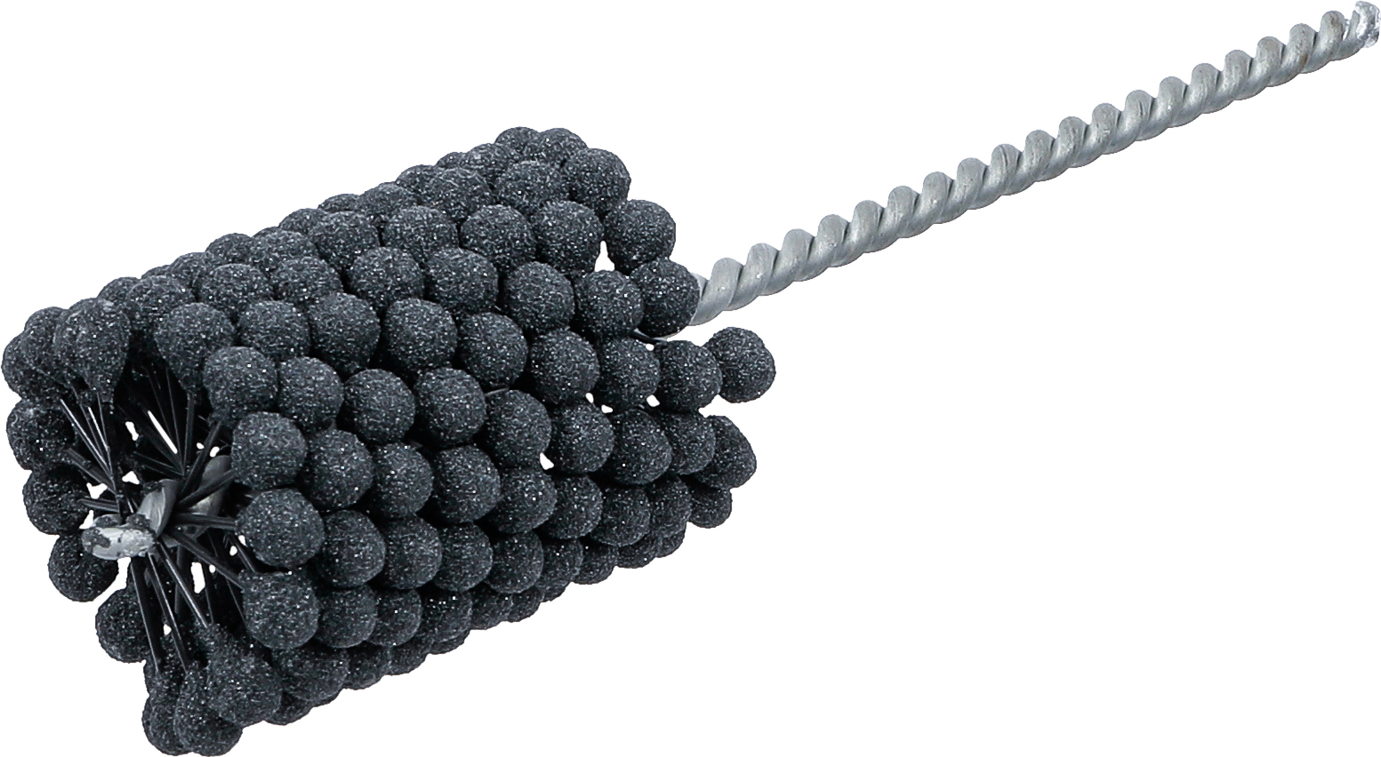 BGS 1256 Honwerkzeug | flexibel | Körnung 120 | 52 - 54 mm BGS 1256 Honwerkzeug | flexibel | Körnung 120 | 52 - 54 mm