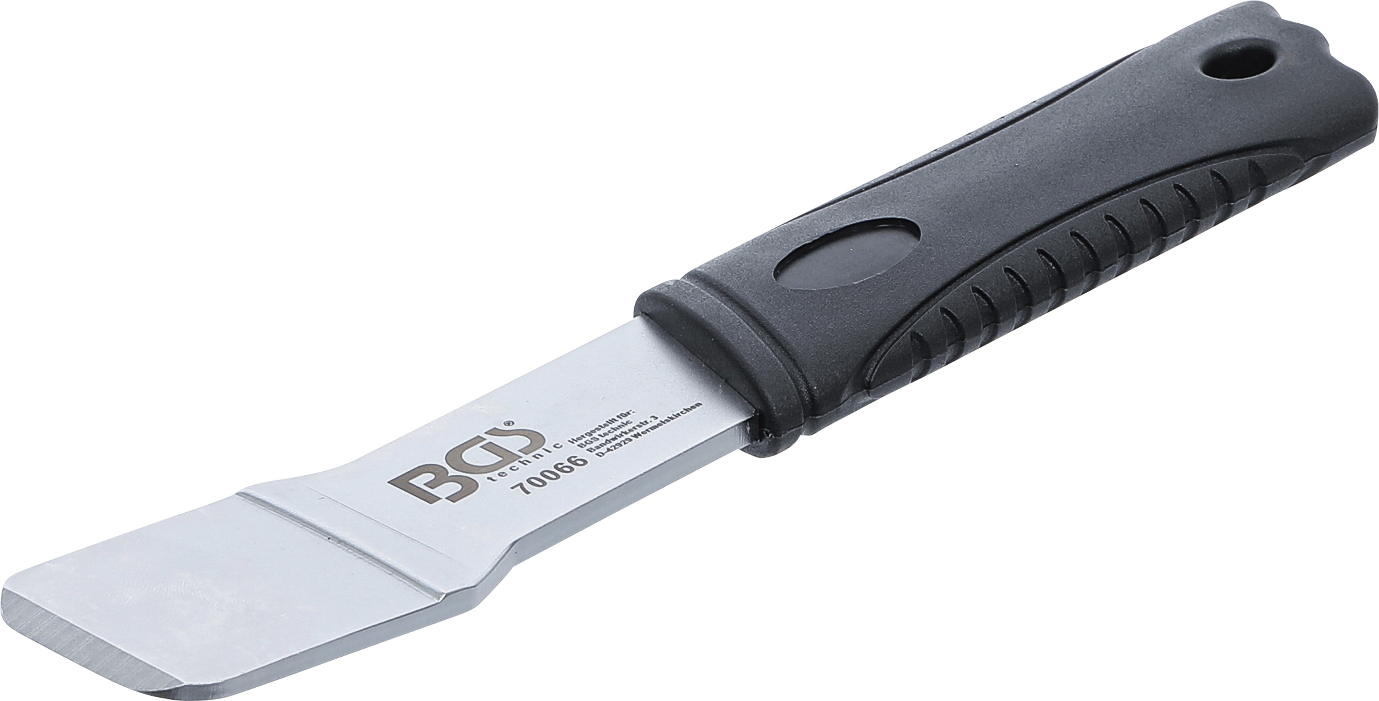 BGS 70066 Bremskolbenspreizer