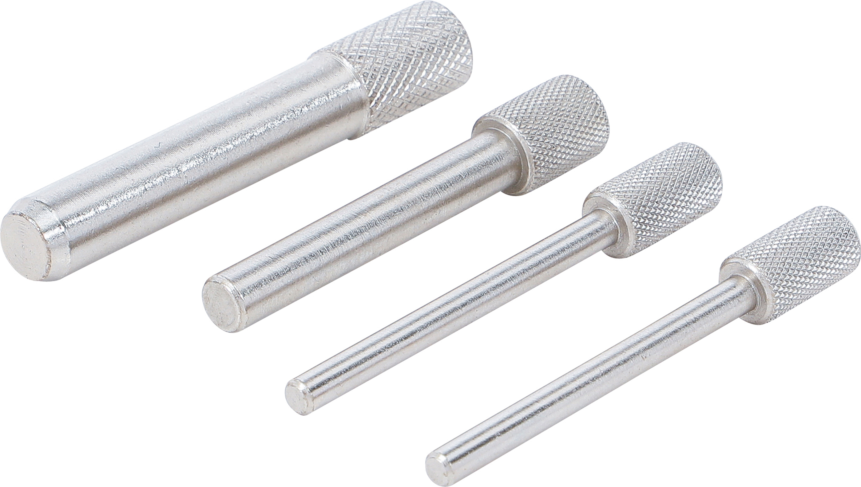 BGS 8673 Motor-Einstellwerkzeug-Satz | für Ford TDCi, PSA Hdl, Mazda D 1.4, 1.6