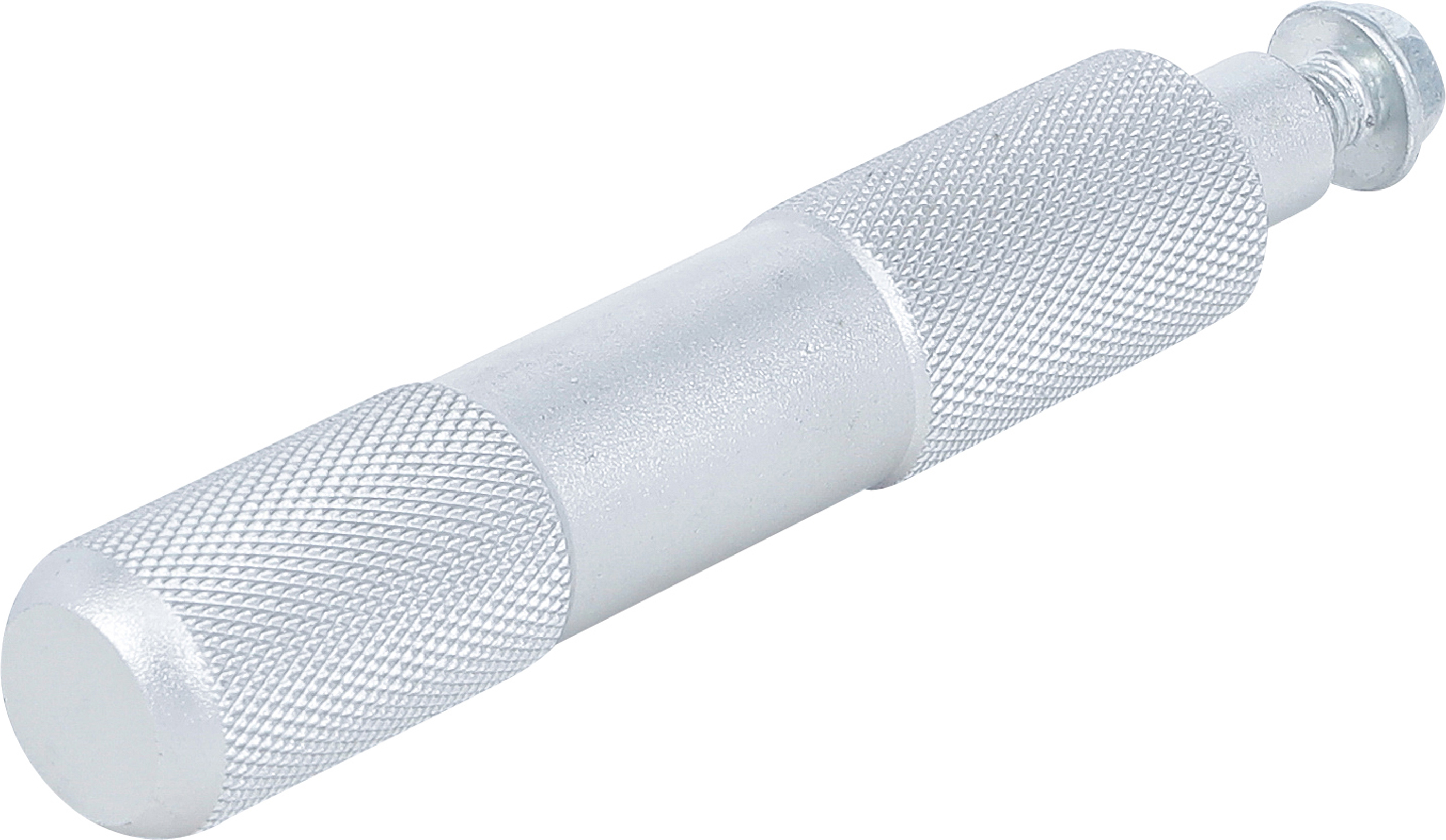 BGS 1522-10 Handgriff aus Art. 1522 BGS 1522-10 Handgriff aus Art. 1522